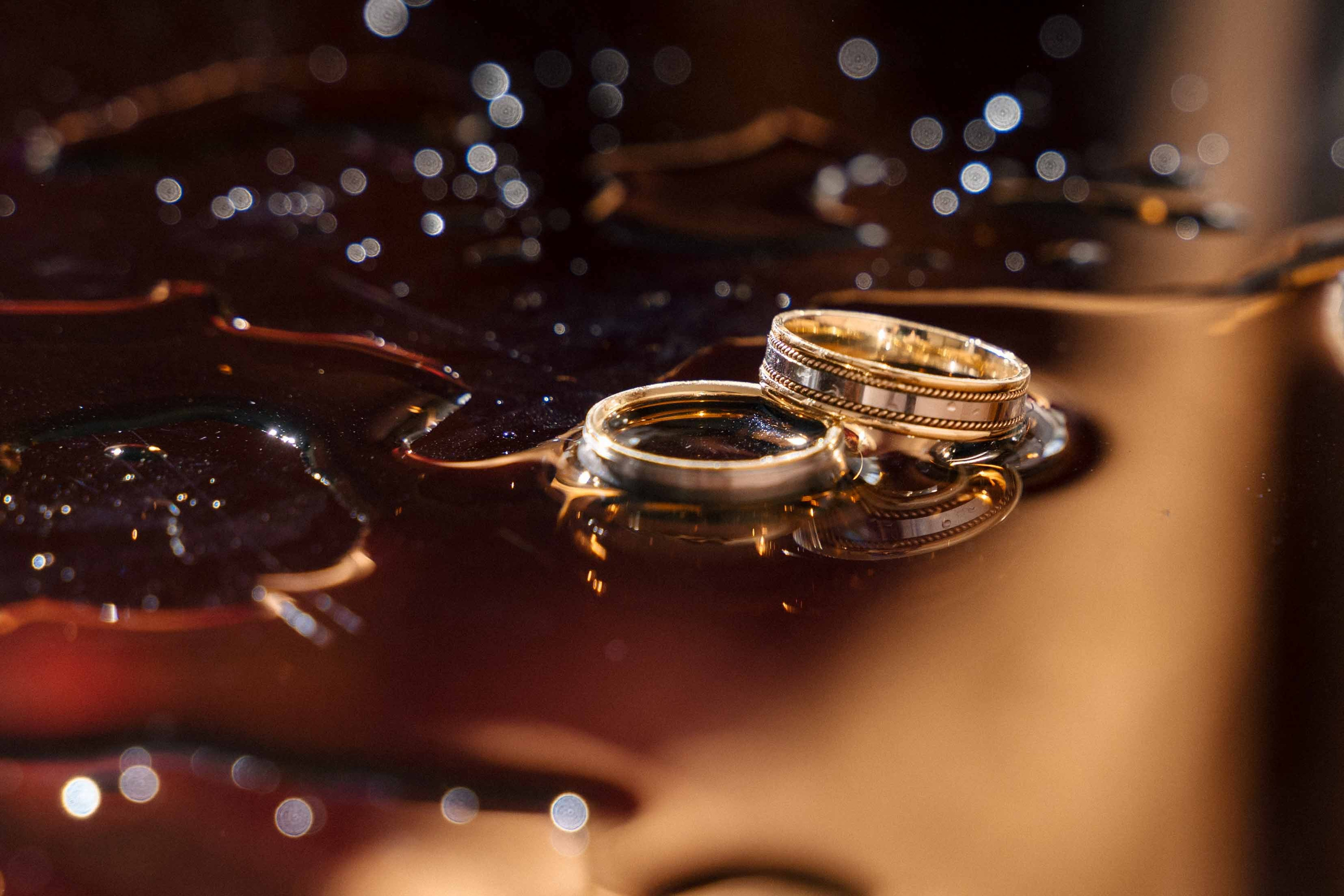 Свадебный и портретный фотограф в Москве Гудумак Евгений