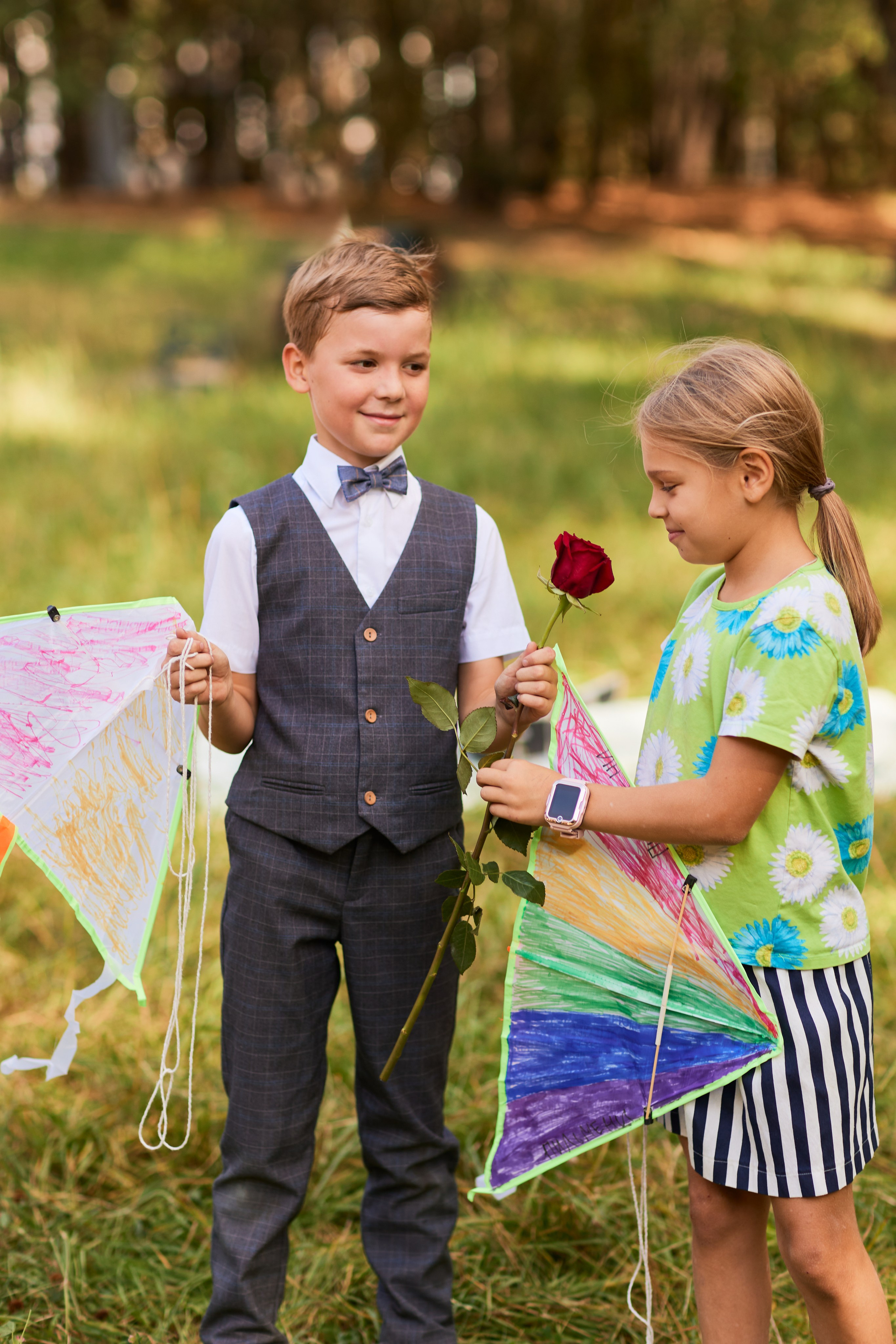 Репортажи/праздники. Фотограф Москва|Ясенево Яна Новокрещенных