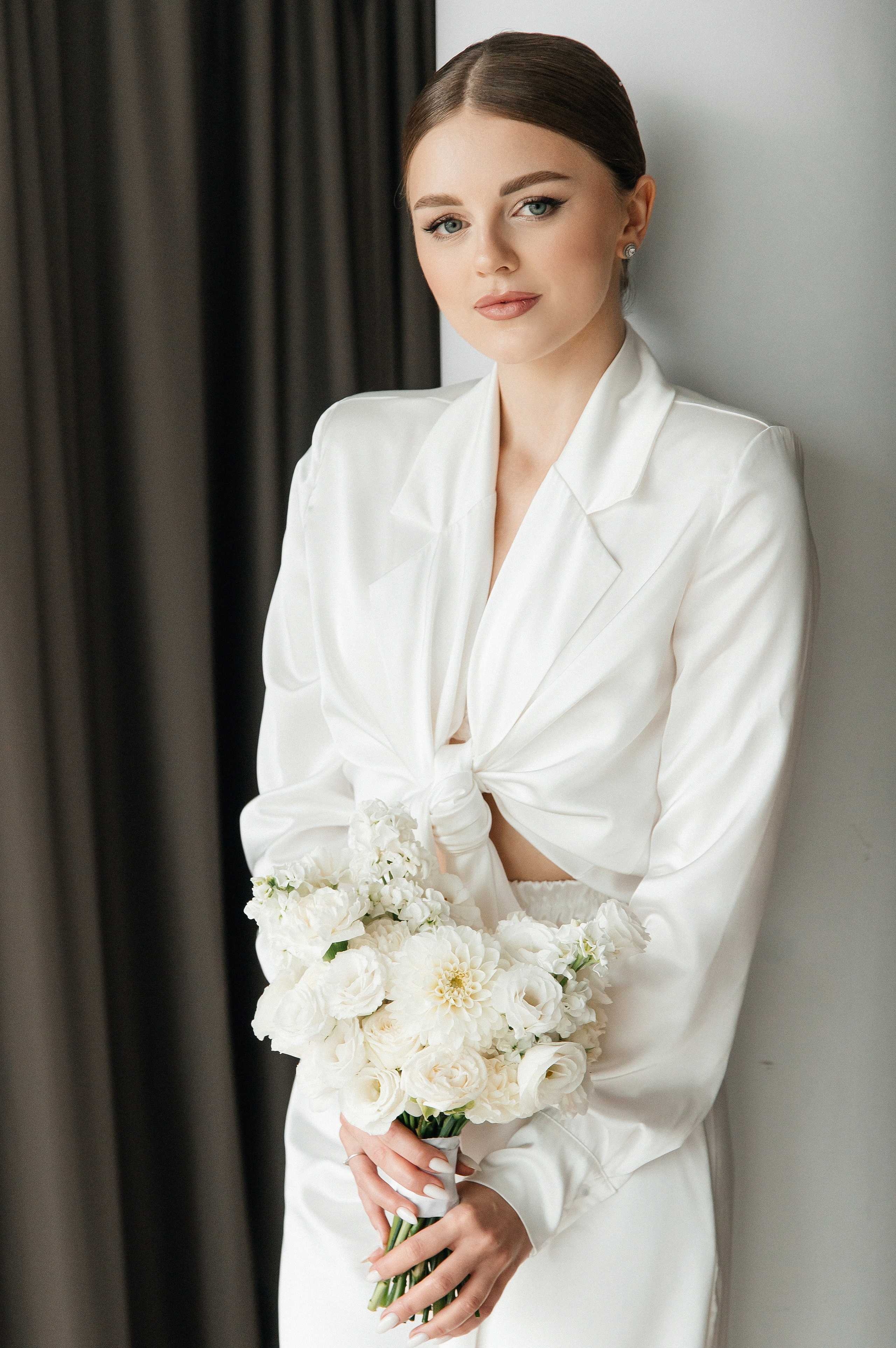 24.09.2022. Мария — Свадебный фотограф