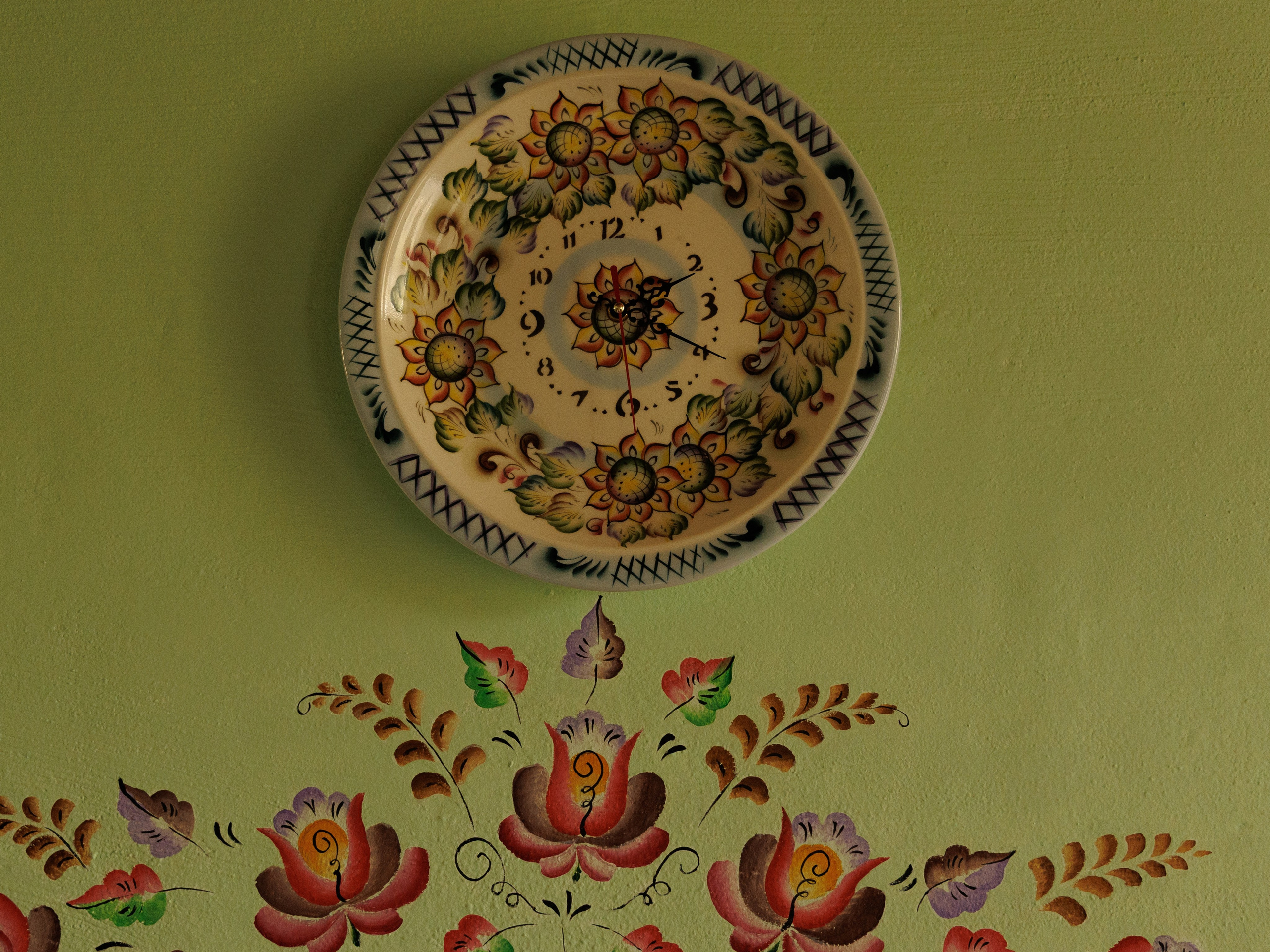 Артем и Анастасия. Фотограф