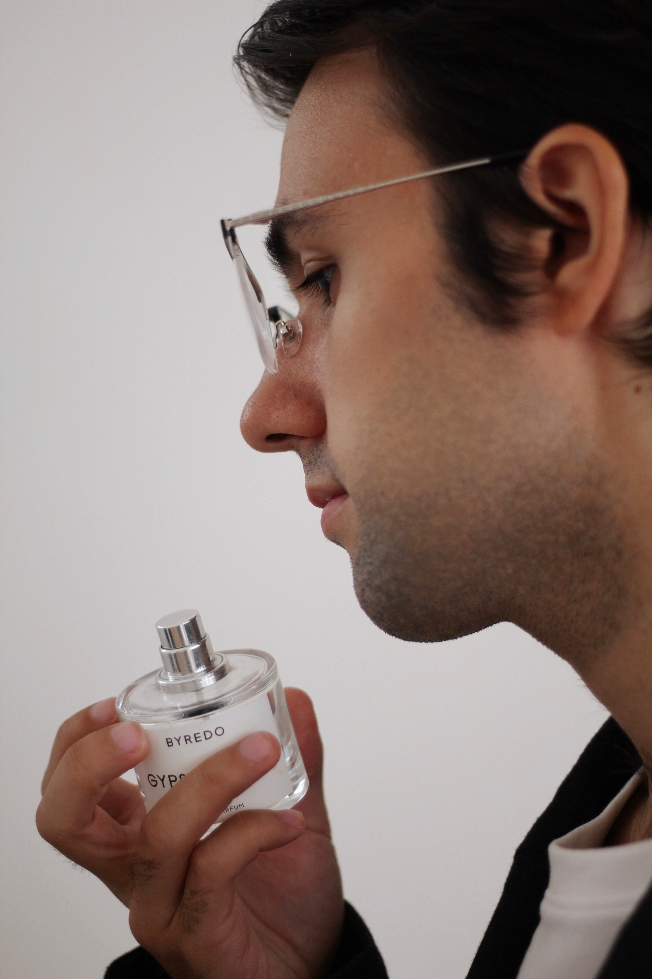 Главная. Оптика для всей семьи Оптик Сторис в Москве