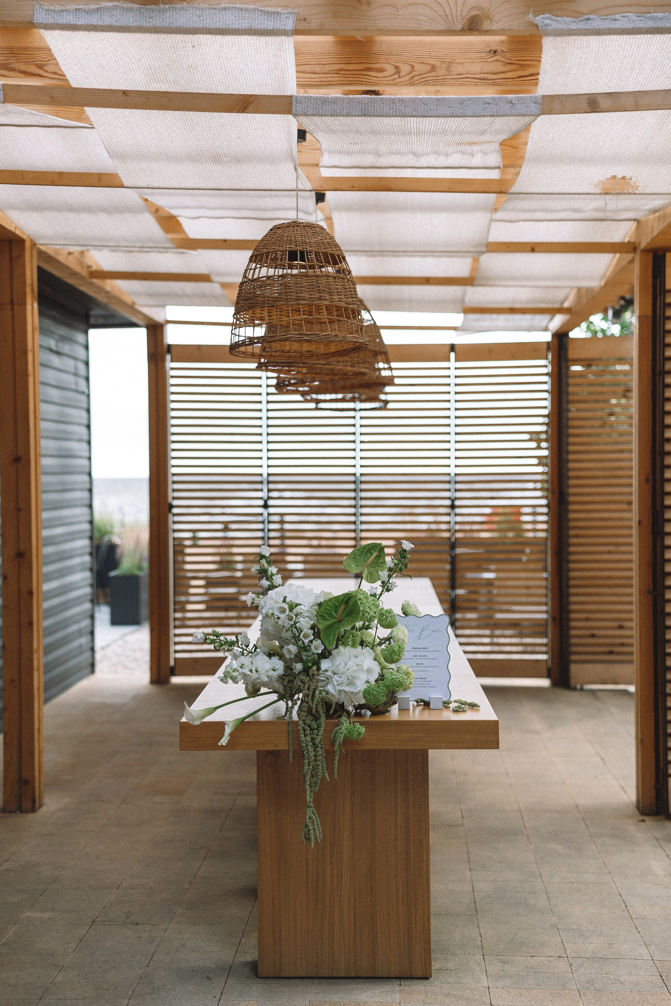 Валерия и Алексей. Lifestyle фотограф в Санкт-Петербурге Анна Щекалева