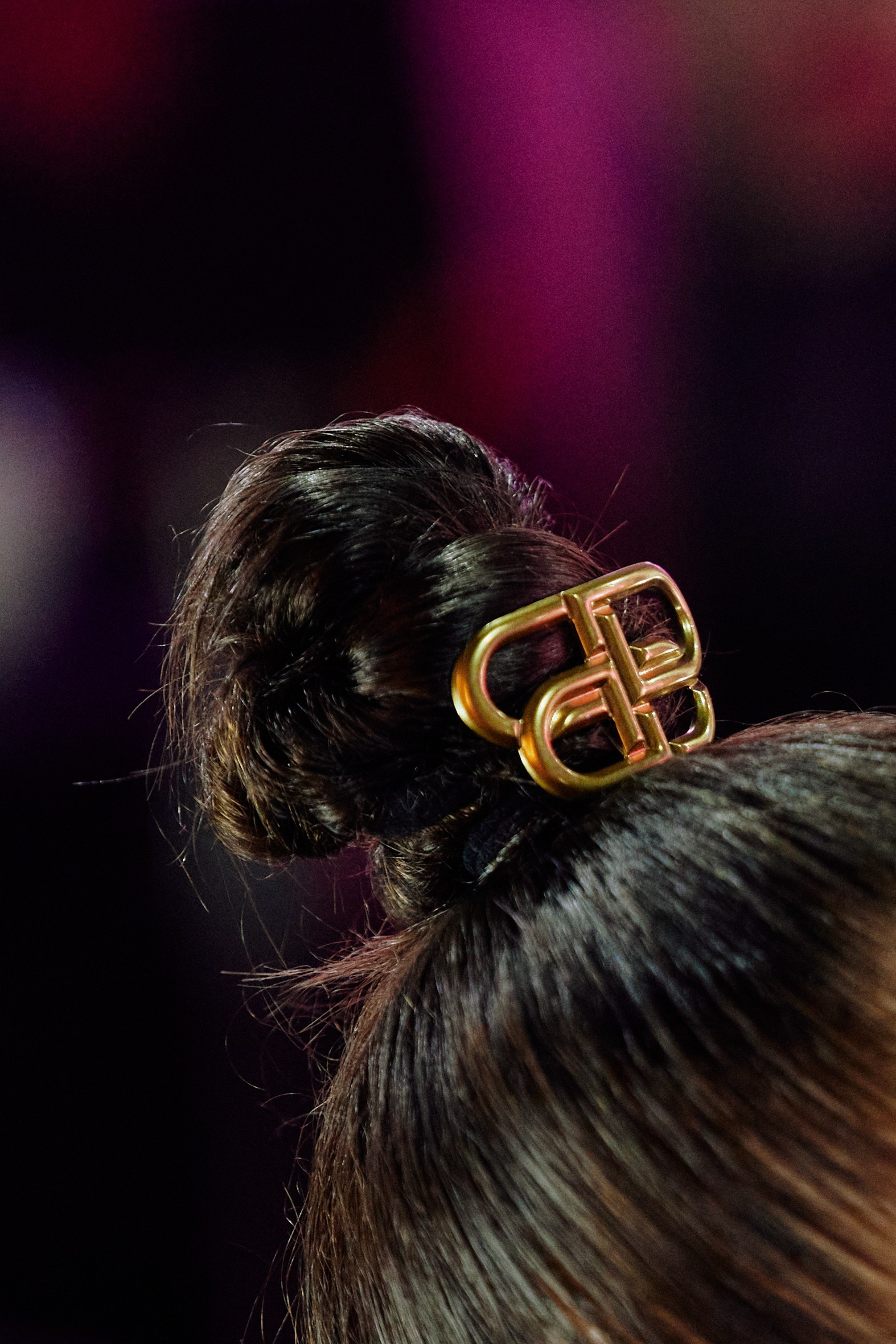 LESYA CABARET. Дмитрий Мазуркевич: Профессиональный Репортажный Фотограф