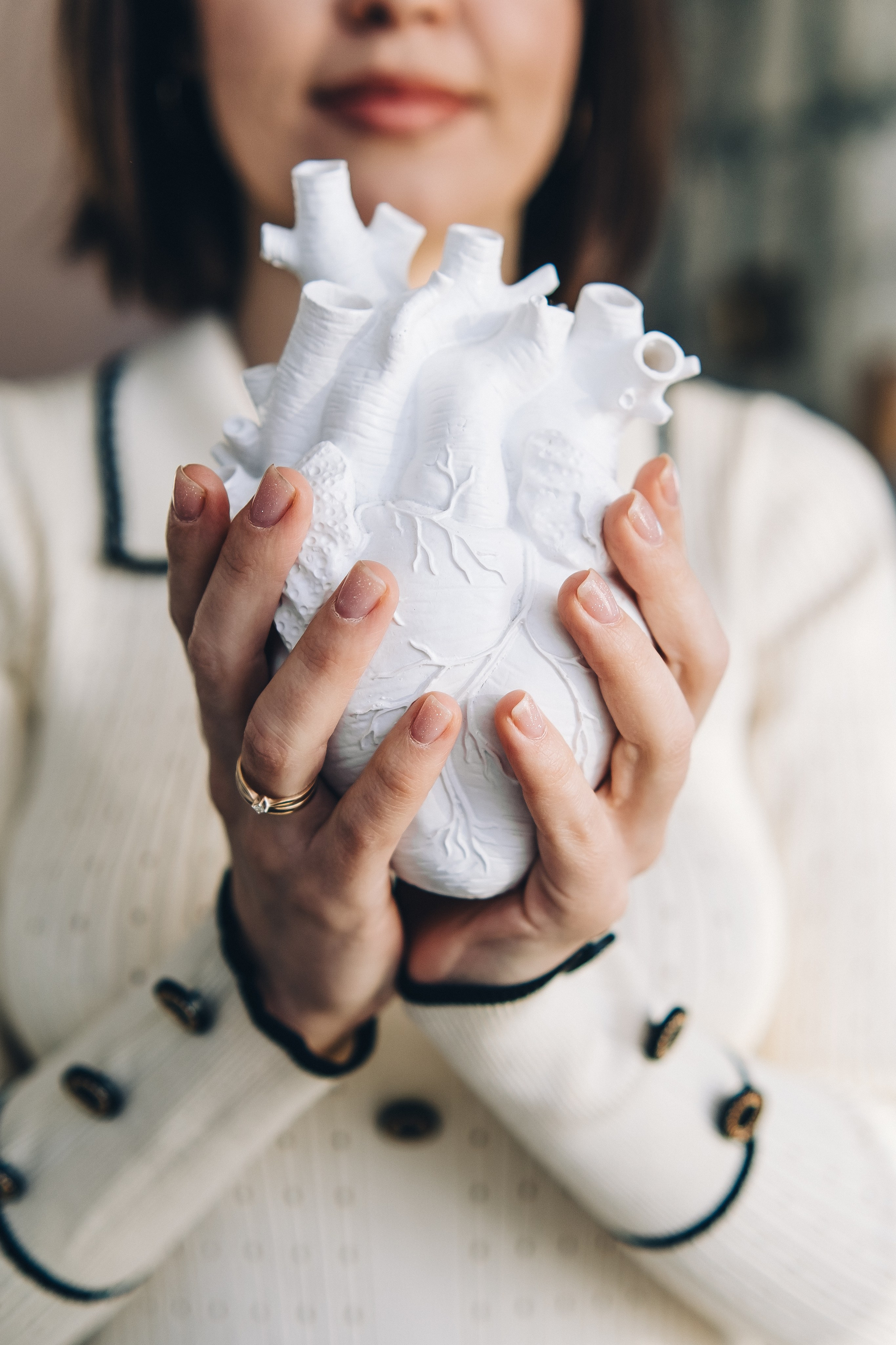 Анна. Фотограф в Екатеринбурге Селиверстова Екатерина