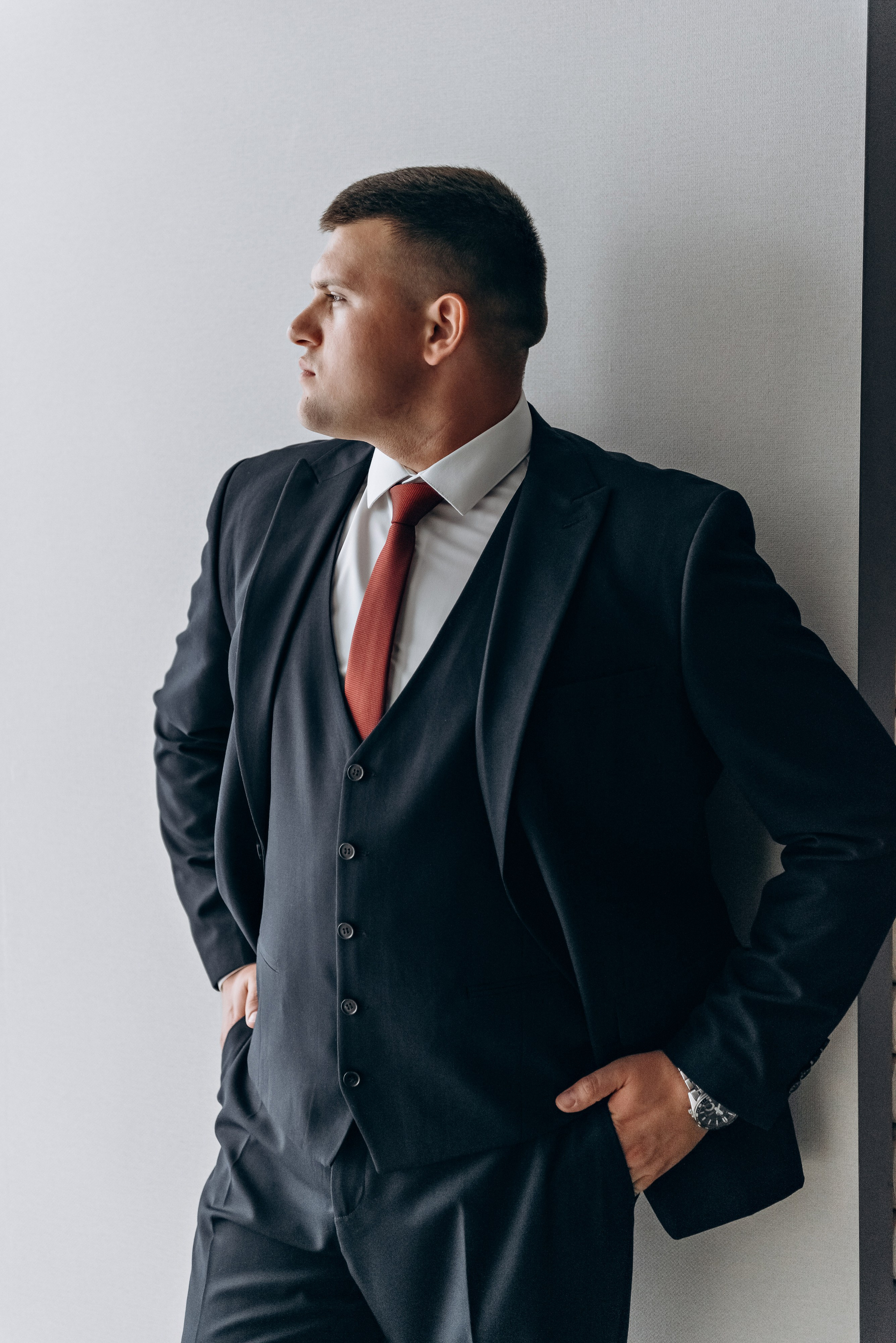 Анатолий и Алина 08.06.2023. Свадебный фотограф в Тамбове и области