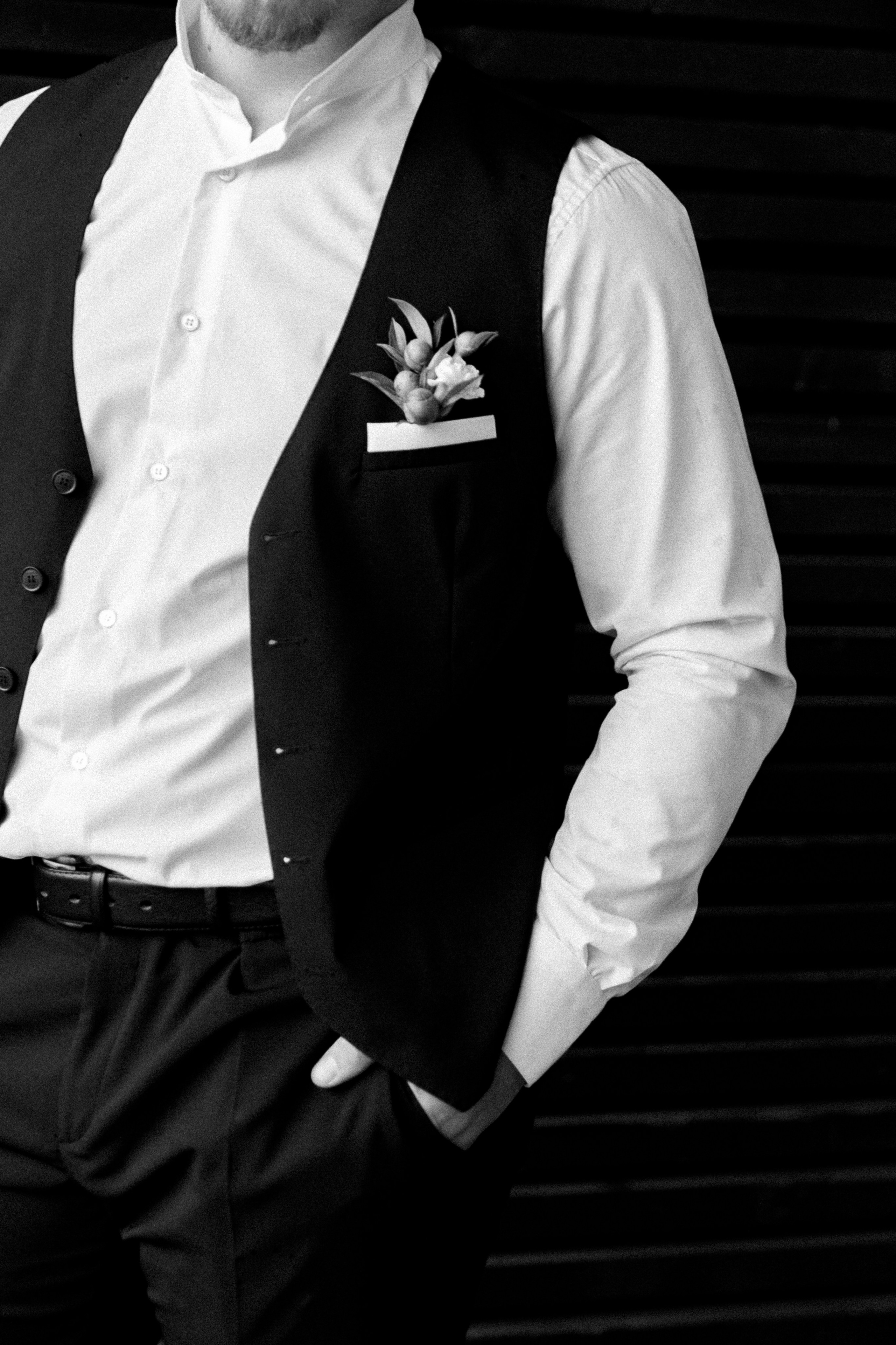 София и Александр. Фотограф Анастасия Кулешова