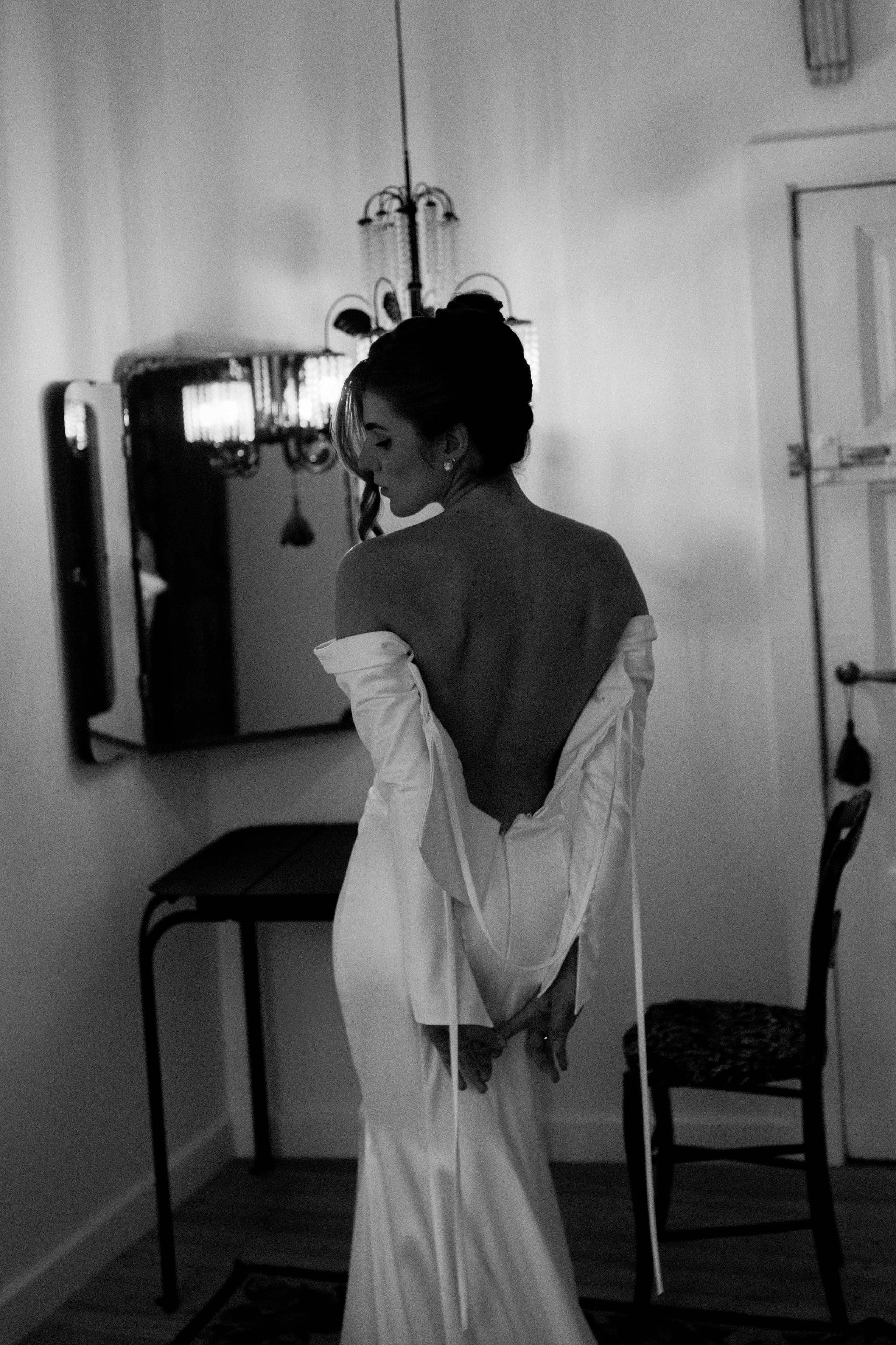 Между сейчас и навсегда. Свадебный и семейный фотограф Мария Князева в Санкт-Петербурге