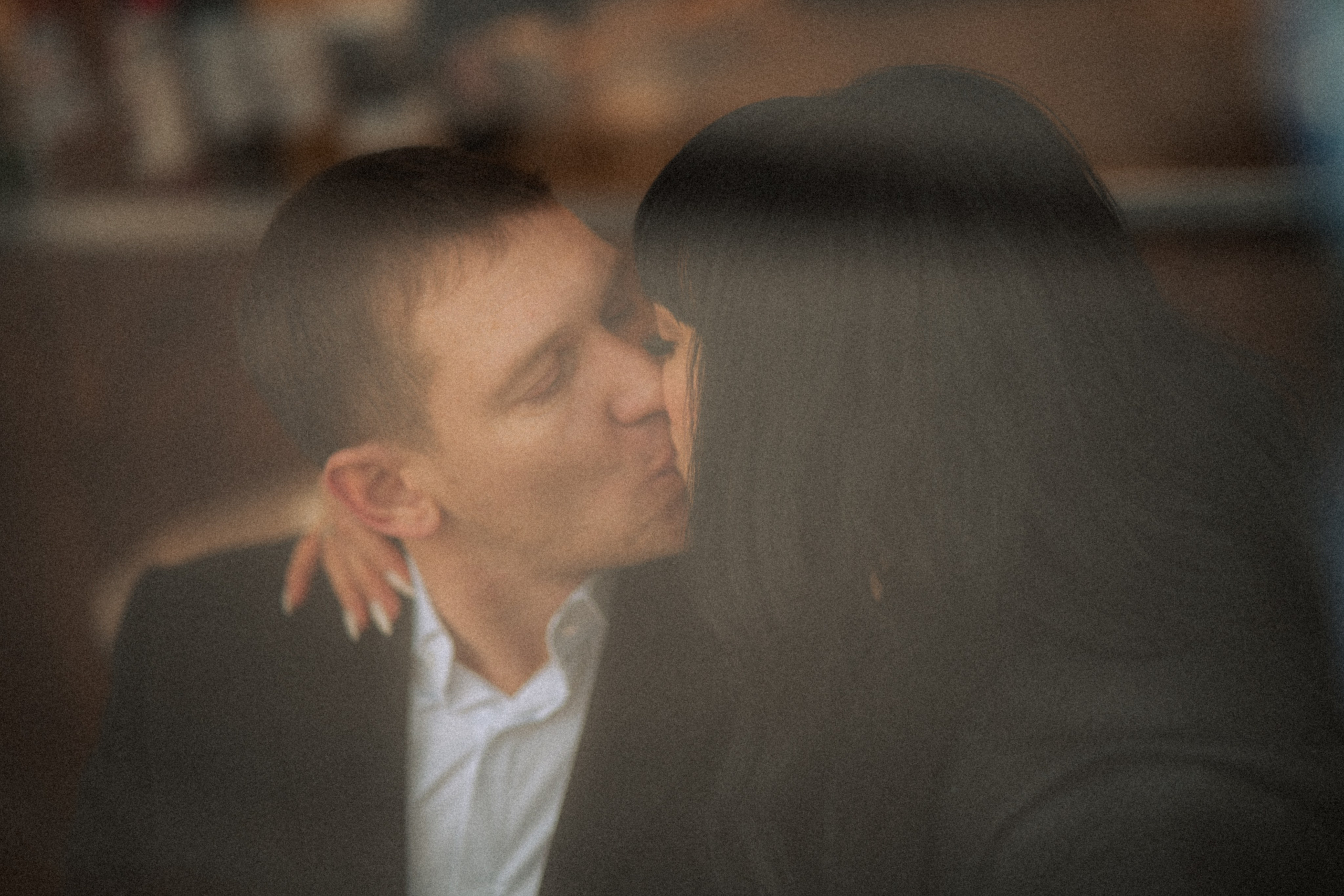 Дельфин. Фотограф Мария Зайчик