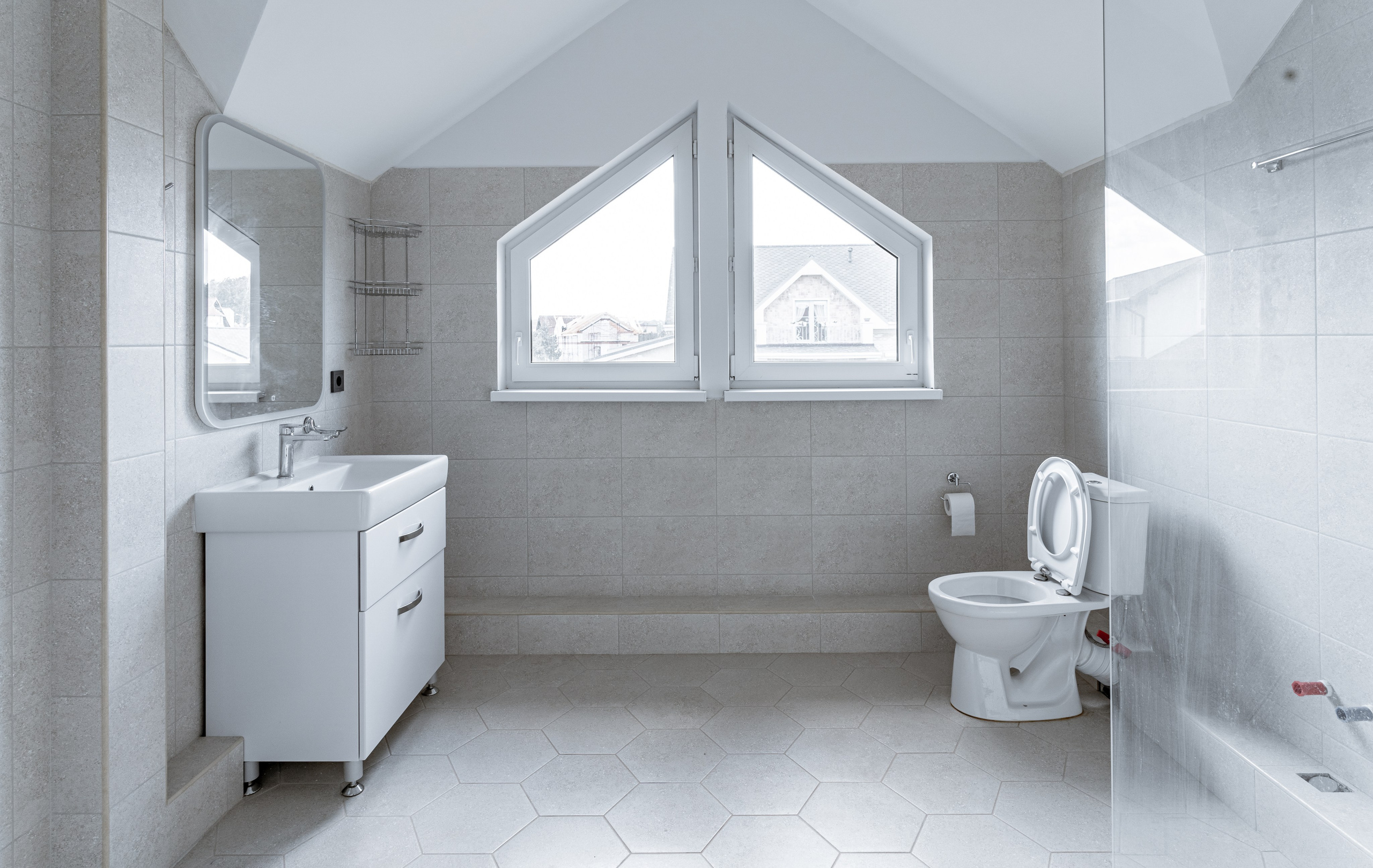 Интерьер. Фотограф, Видеограф и Ваш личный Эксперт по Маркетингу