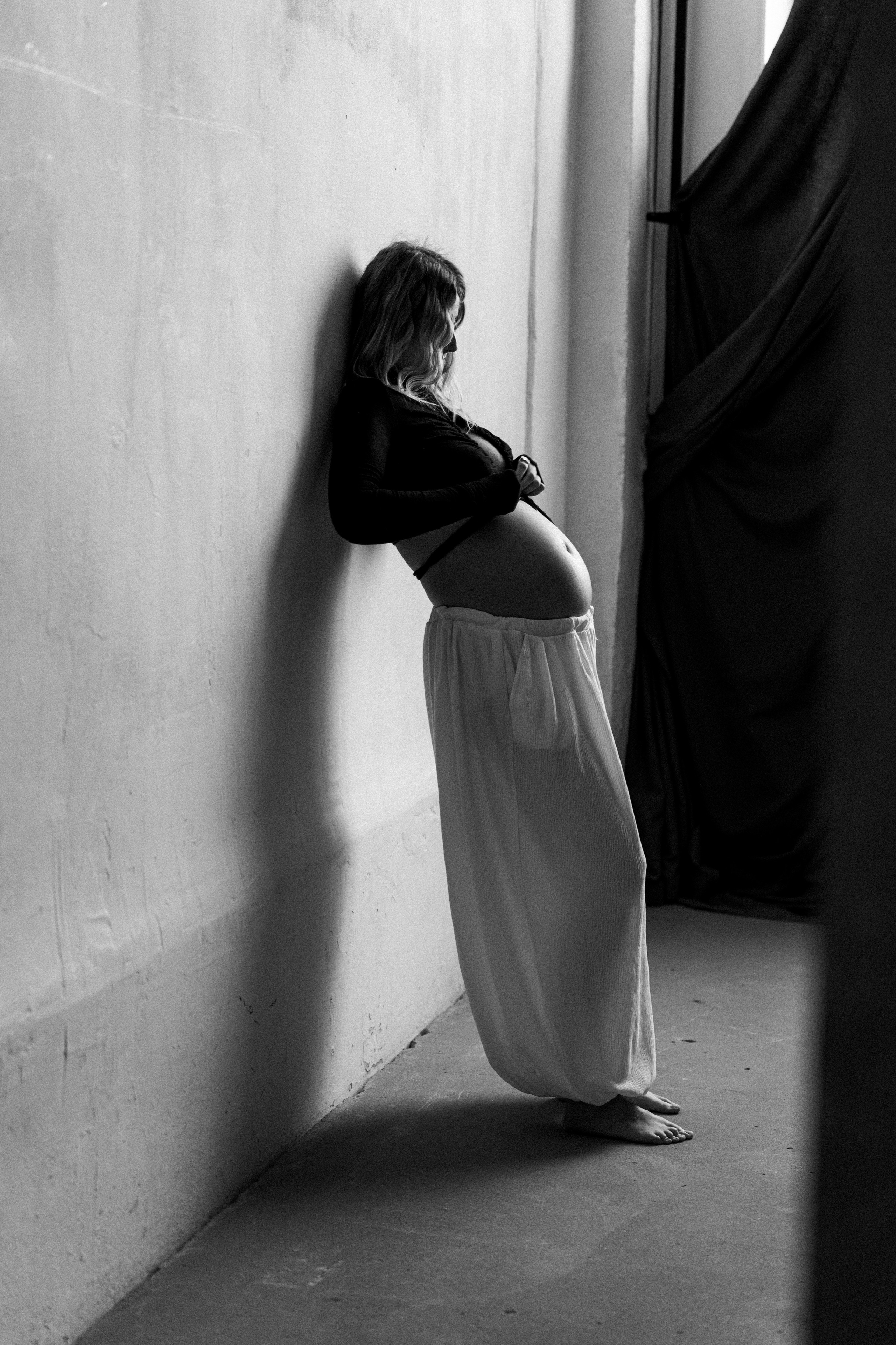 Портфолио. Фотограф в Нижнем Новгороде и Дзержинске Андреева Анна