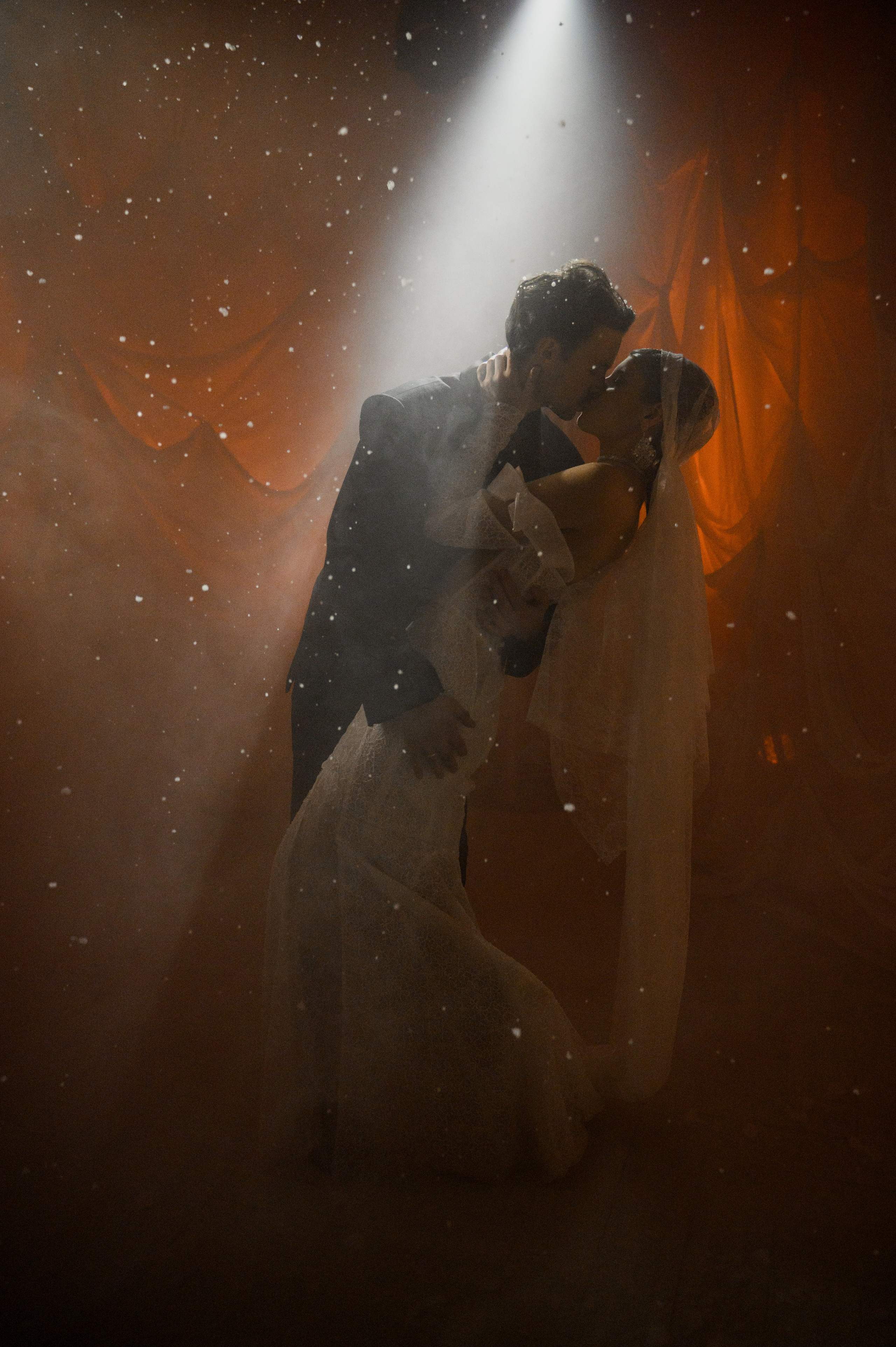 Свадебный фотограф Минск. Свадебный фотограф Минск