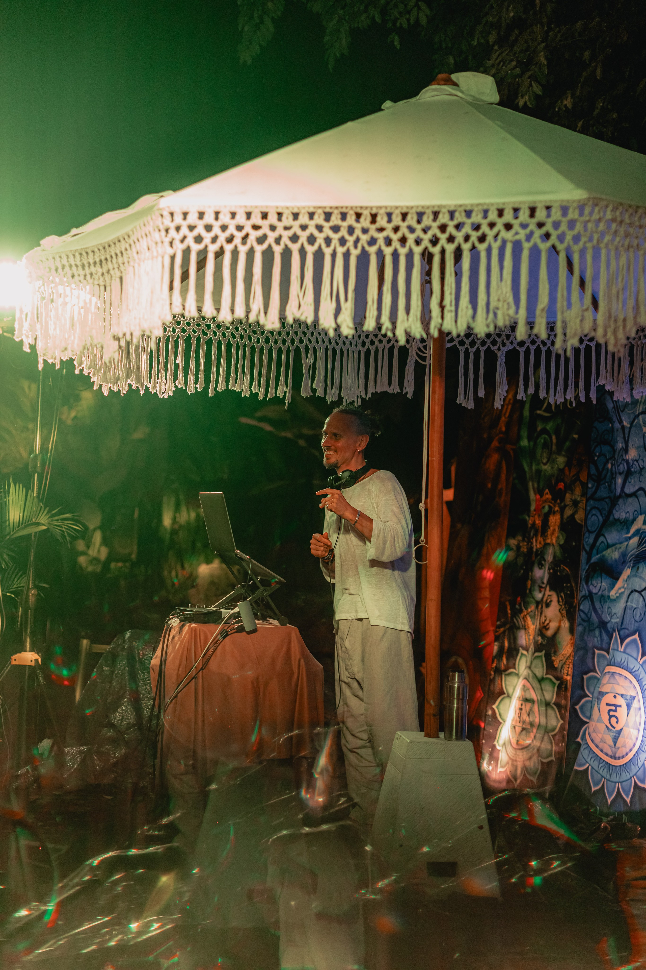 Beauty Way nov. Mariam Bagdasaryan