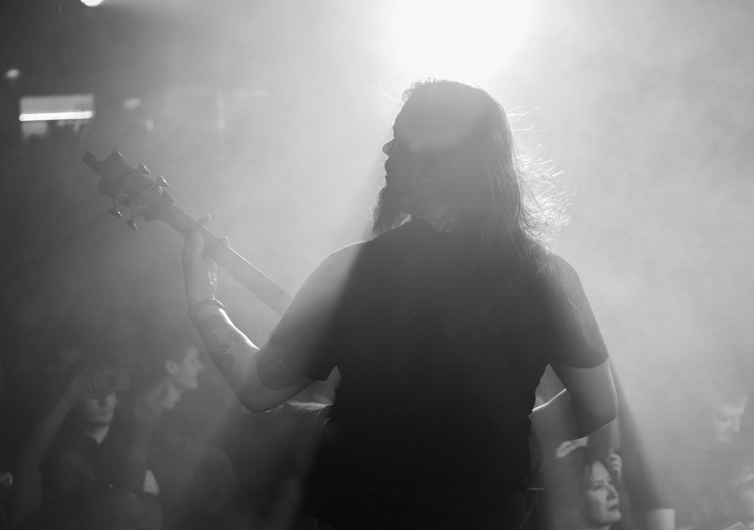 Concerts. Фотограф Алексей Журавлёв