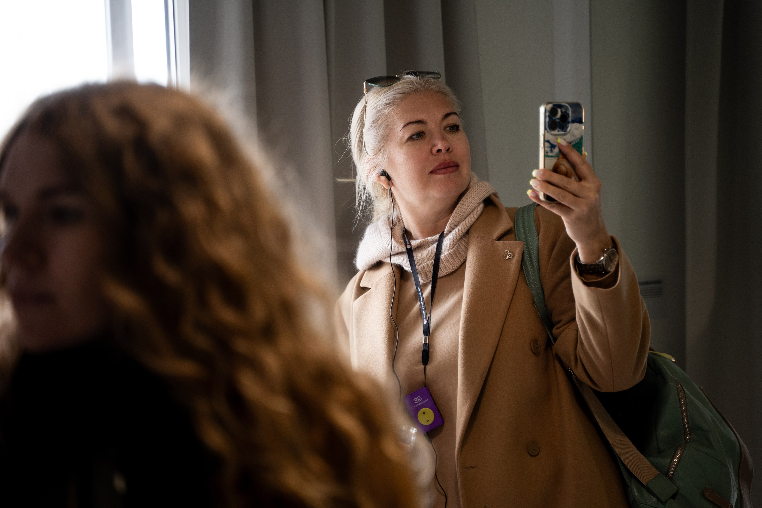 Премия Urban. Фотограф и видеограф Евгений Романов Санкт-Петербург