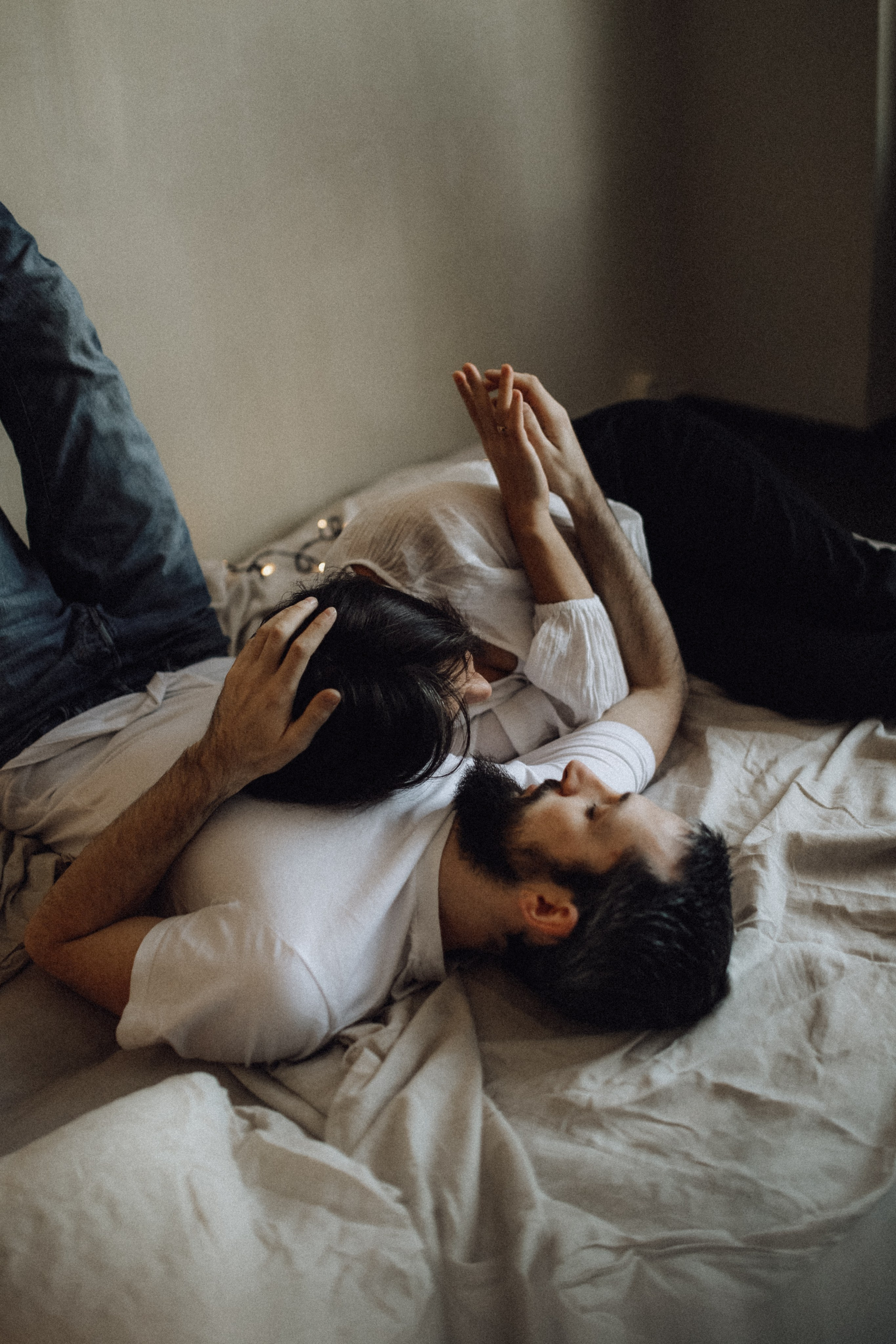 Диана & Саша. Фотограф в Москве, Электростали, Ногинске, Балашихе, Александра Кукушкина