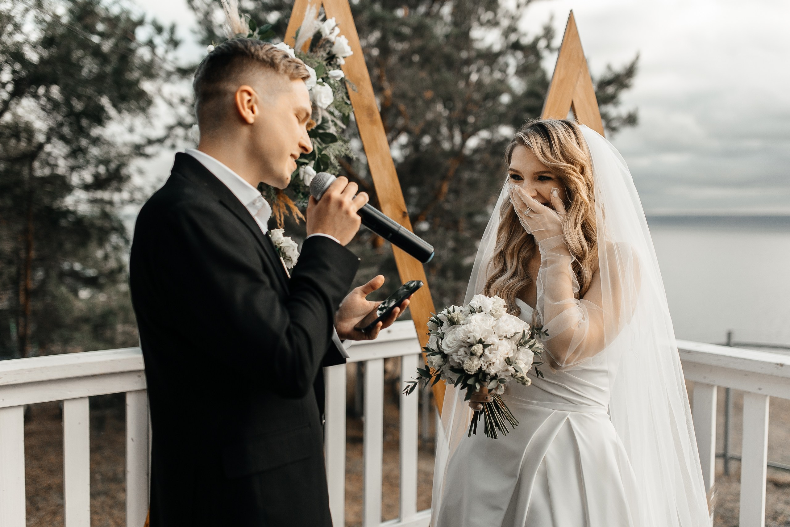 Служебный роман. MANGO EVENTS Организация свадеб и мероприятий