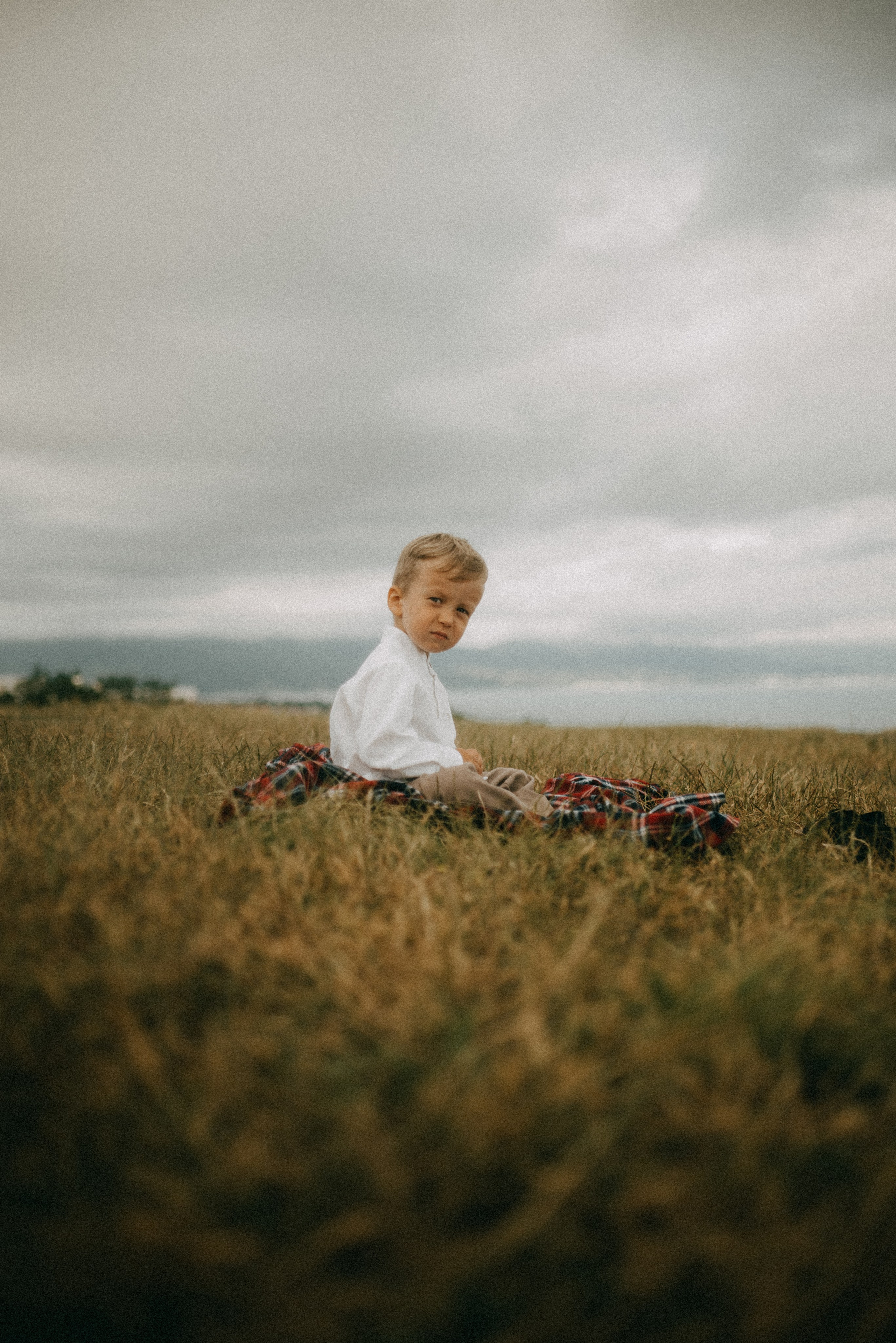 Арина, Руслан и маленький Эльбрус. Фотограф Санкт-Петербург, Новороссийск