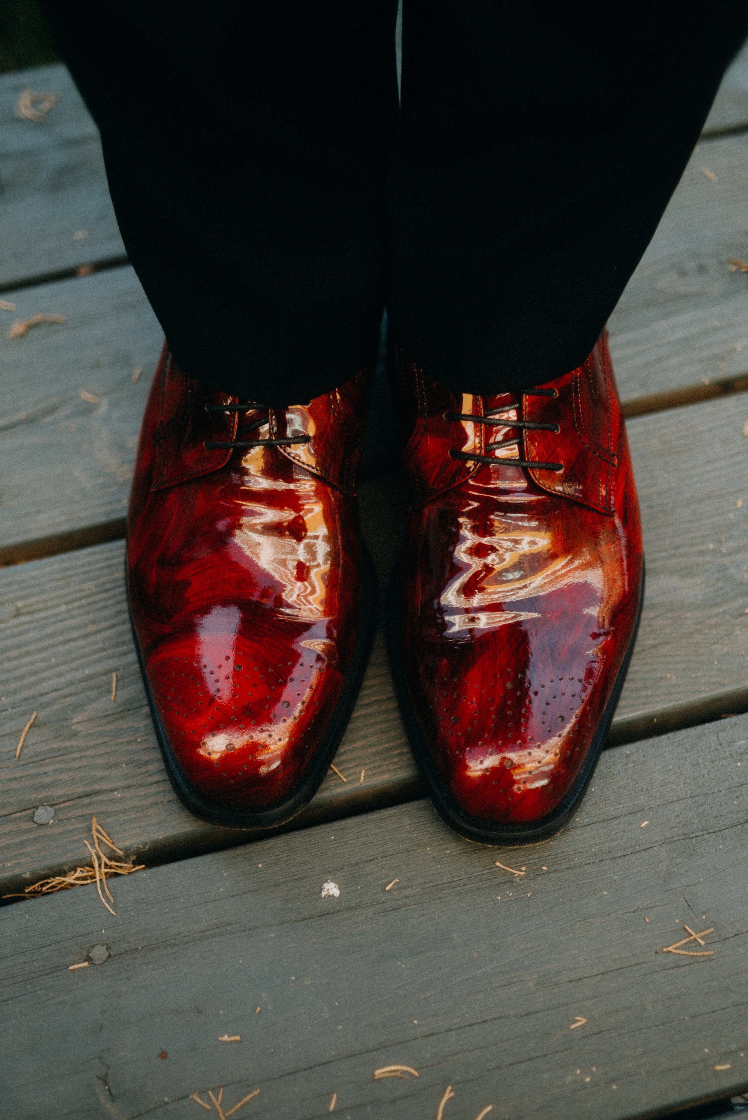 Александр и Виктория | Полный свадебный день. Выступала в качестве второго фотографа. Фотограф Санкт-Петербург, Новороссийск