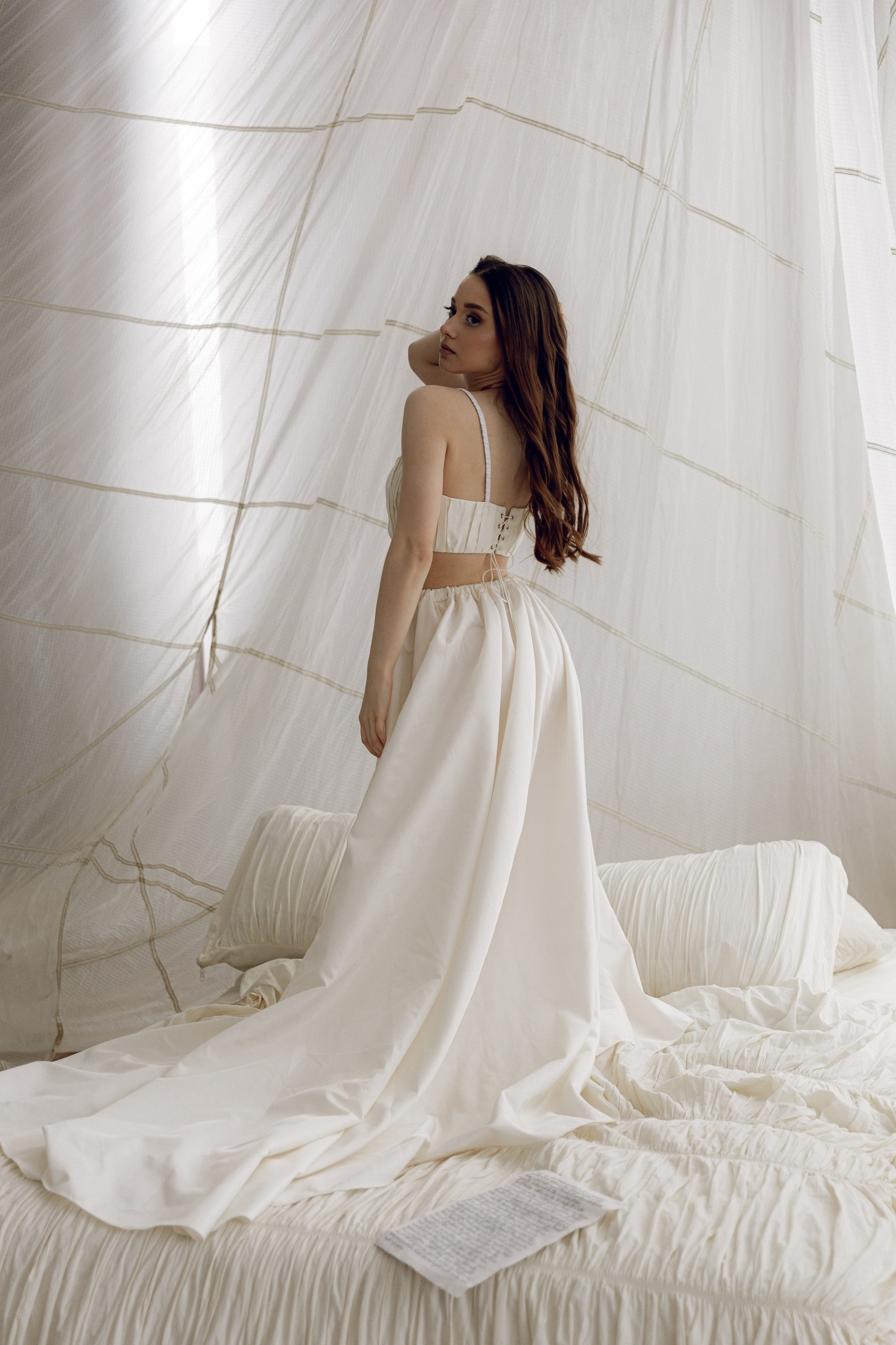 Жемчужина любви. Свадебный фотограф Казань| Фотограф Казань Зевакина Анастасия