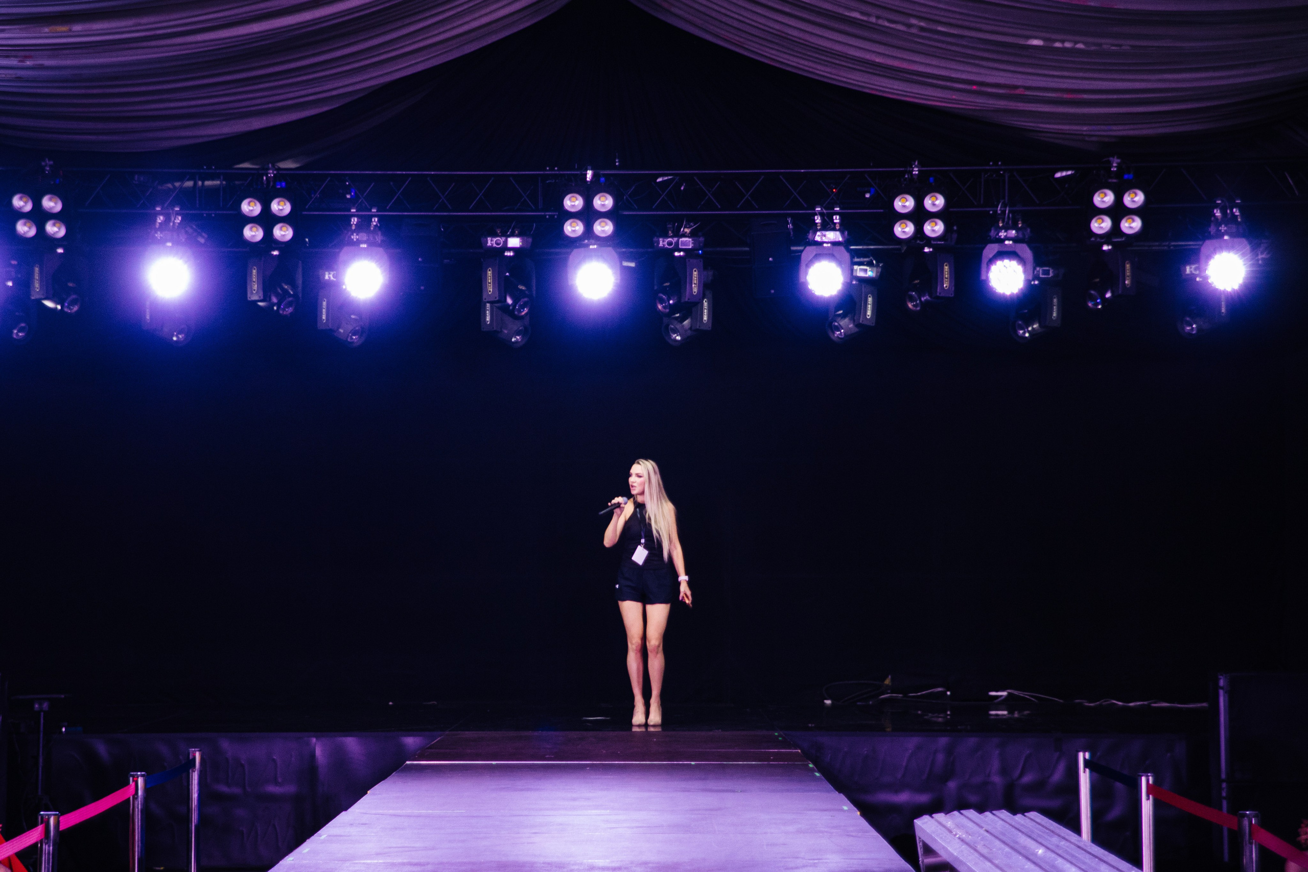 Media Fashion Projects 26. OleinikovPhoto