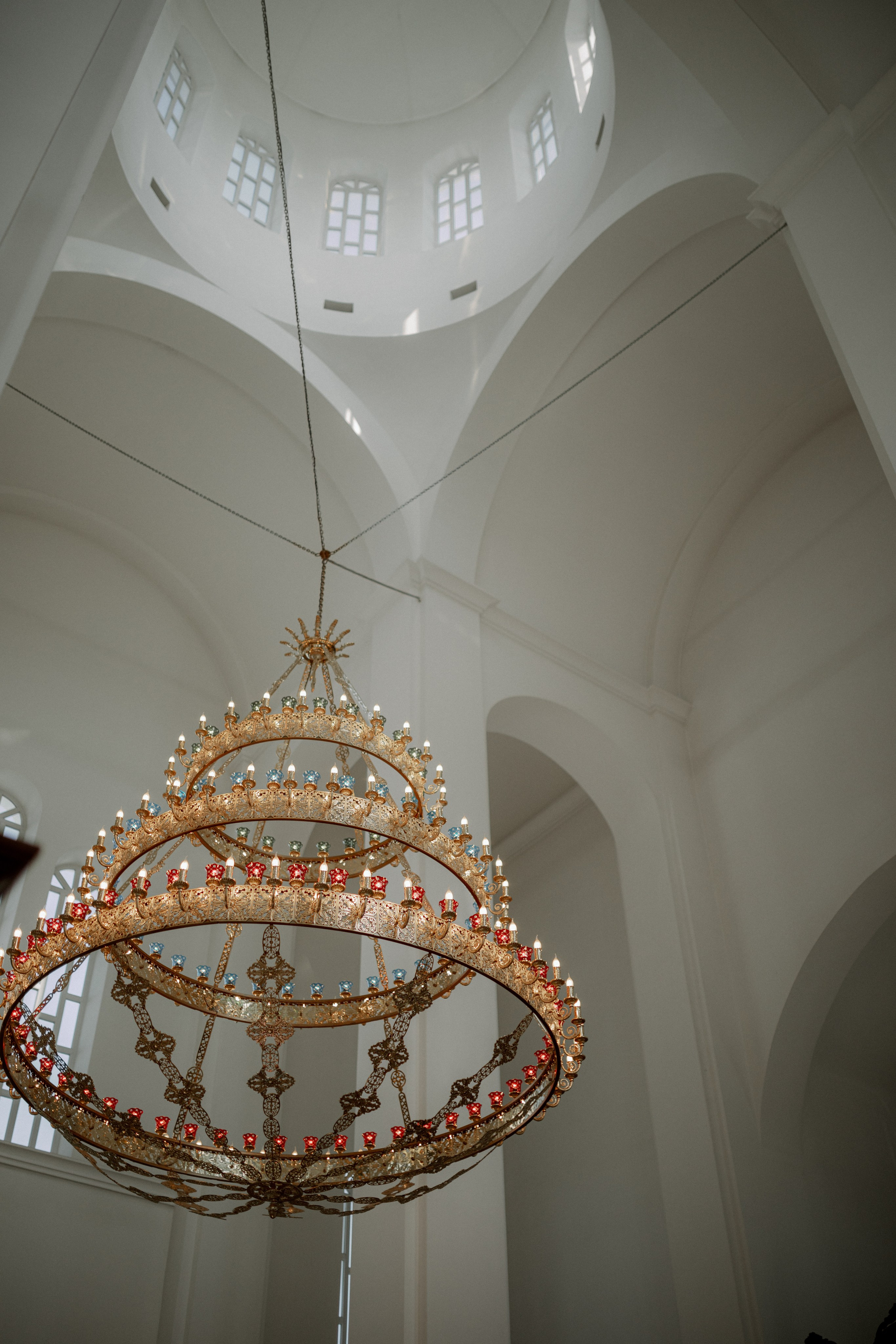 Таинство Крещения Мирона. Семейный и свадебный фотограф в Краснодар|Сочи|Москва| Исаева Валерия