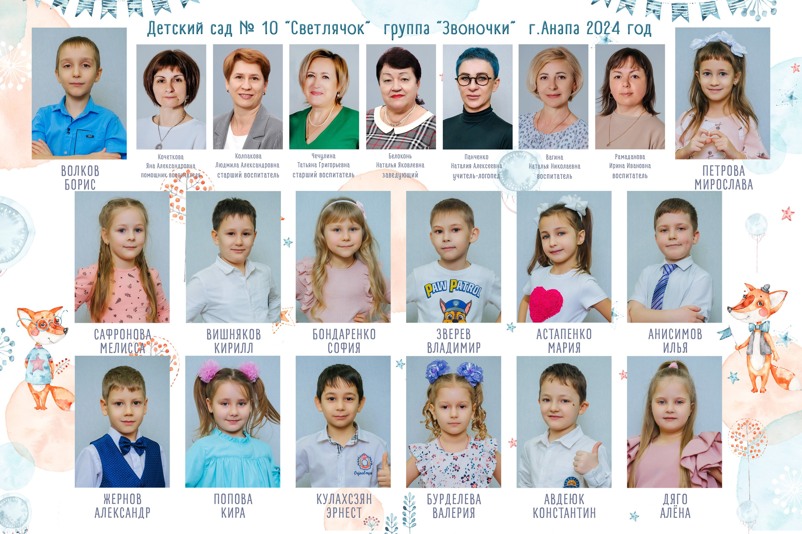 Фотостудия Анапа фотограф Анапа фотосессия Анапа. АНАПА ФОТОСТУДИЯ № 13