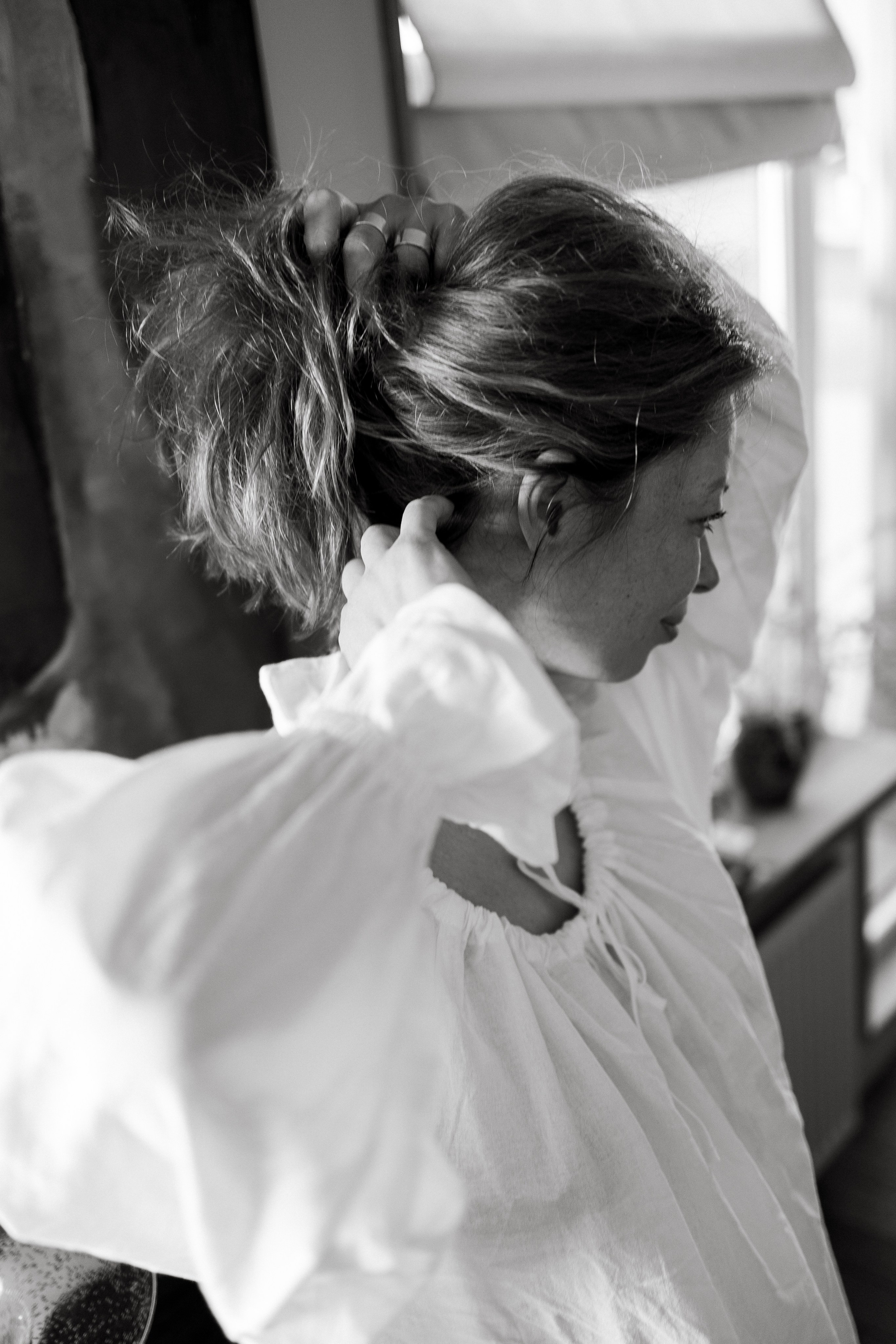 Первые дни дома. Семейный фотограф Москва Юлиана Фетисова