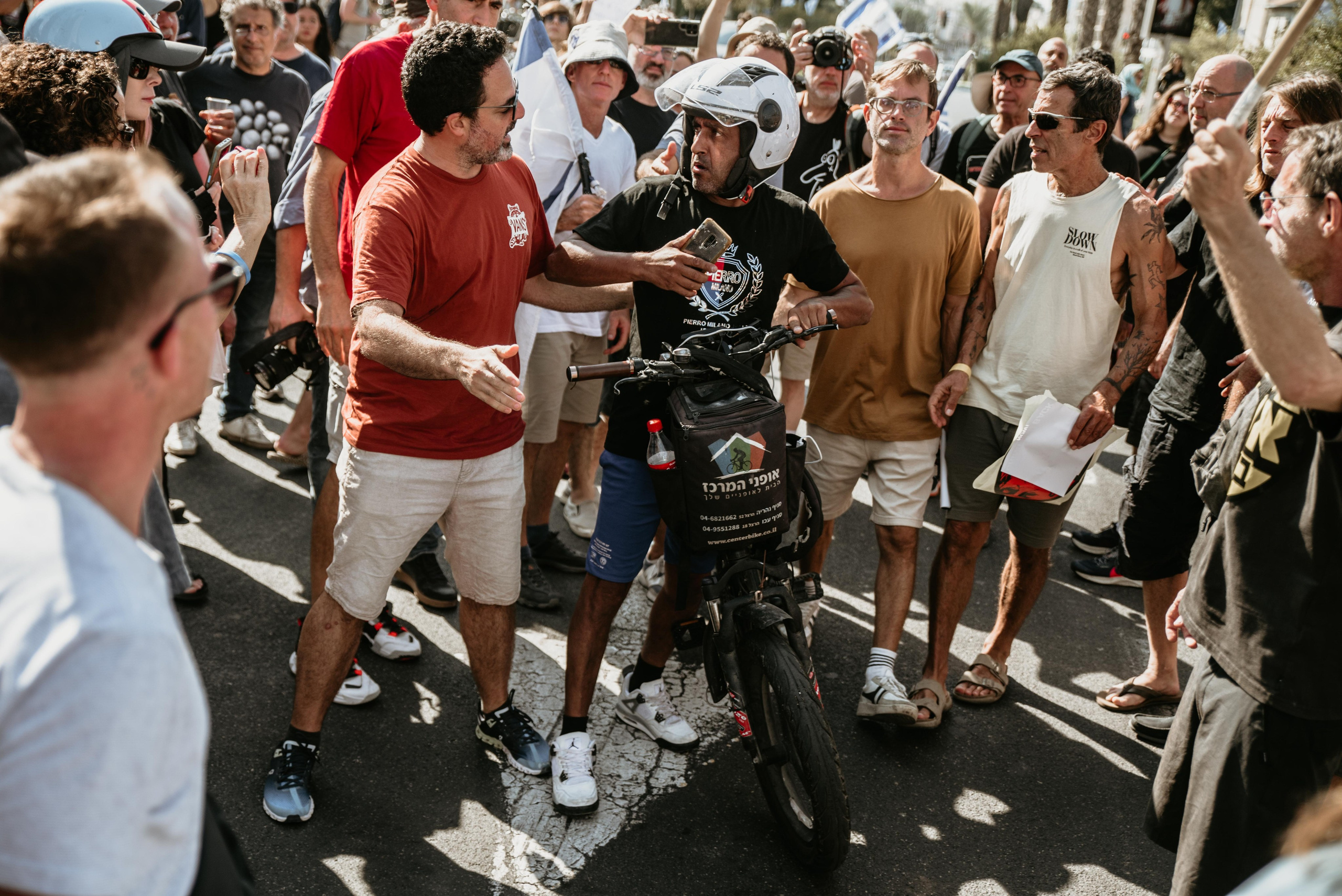 Documentary. Photographer in Tel Aviv, Israel. Event and fashion photographer TLV