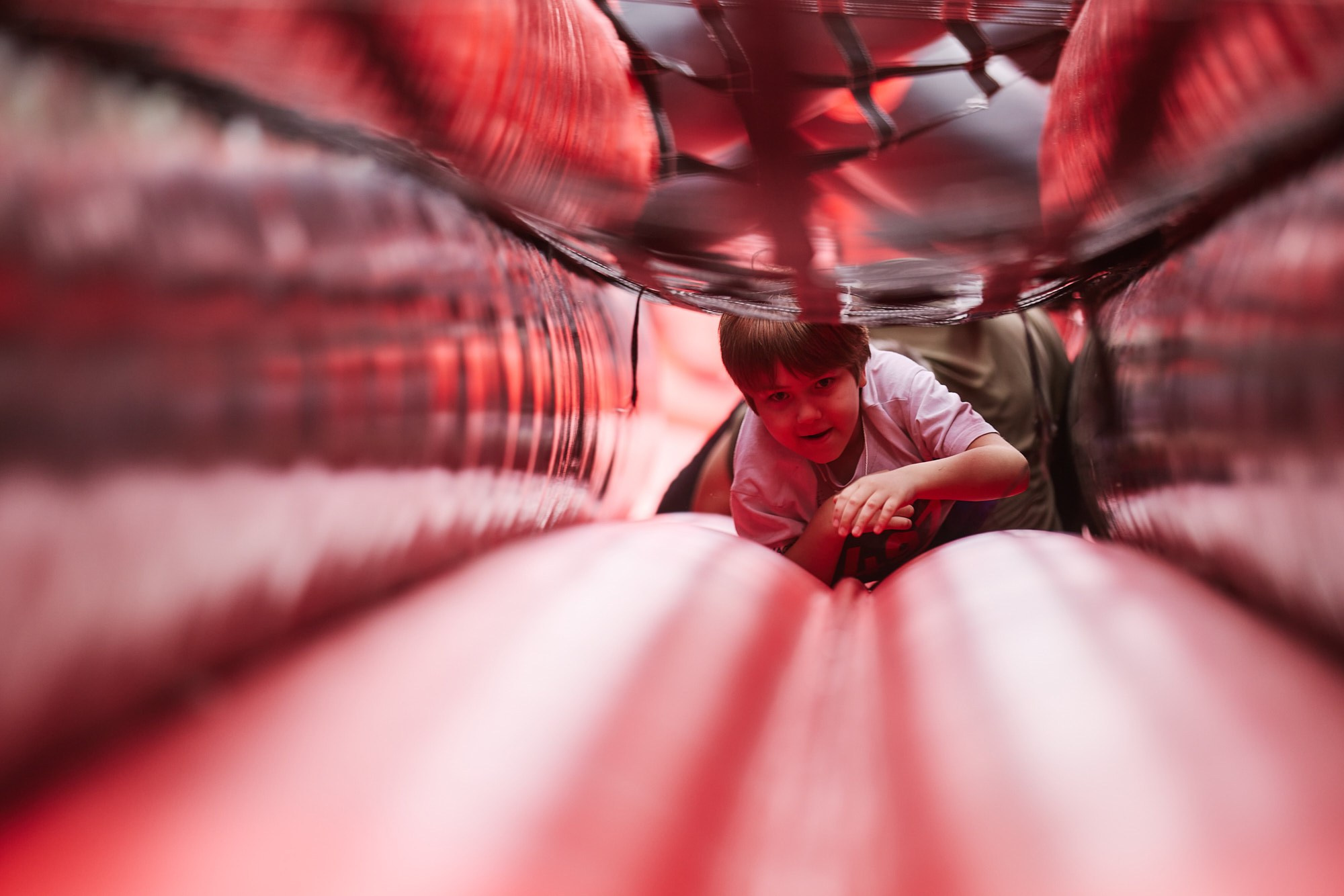 Фотограф на «Дне Московского спорта» — репортажная съёмка спортивного праздника. Репортажный фотограф в Москве — Дмитрий Тарасов | Съёмка мероприятий, концертов, корпоративов