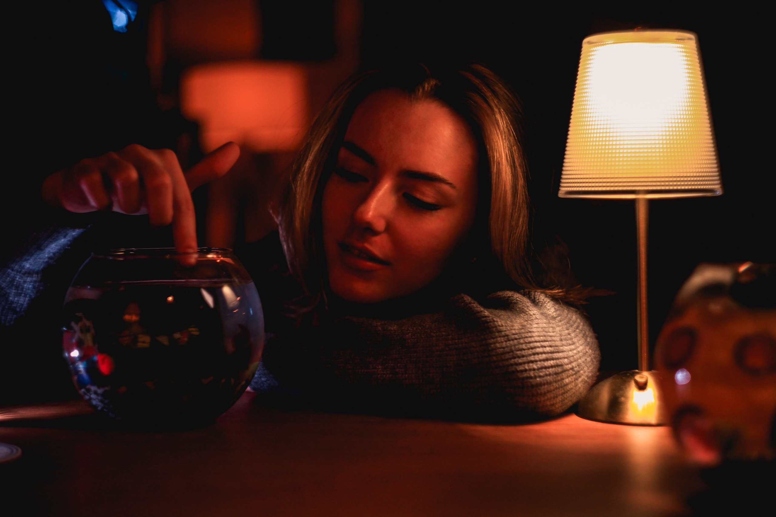 Ксения. Пушкарь Валерия Фотограф Москва/Зеленоград