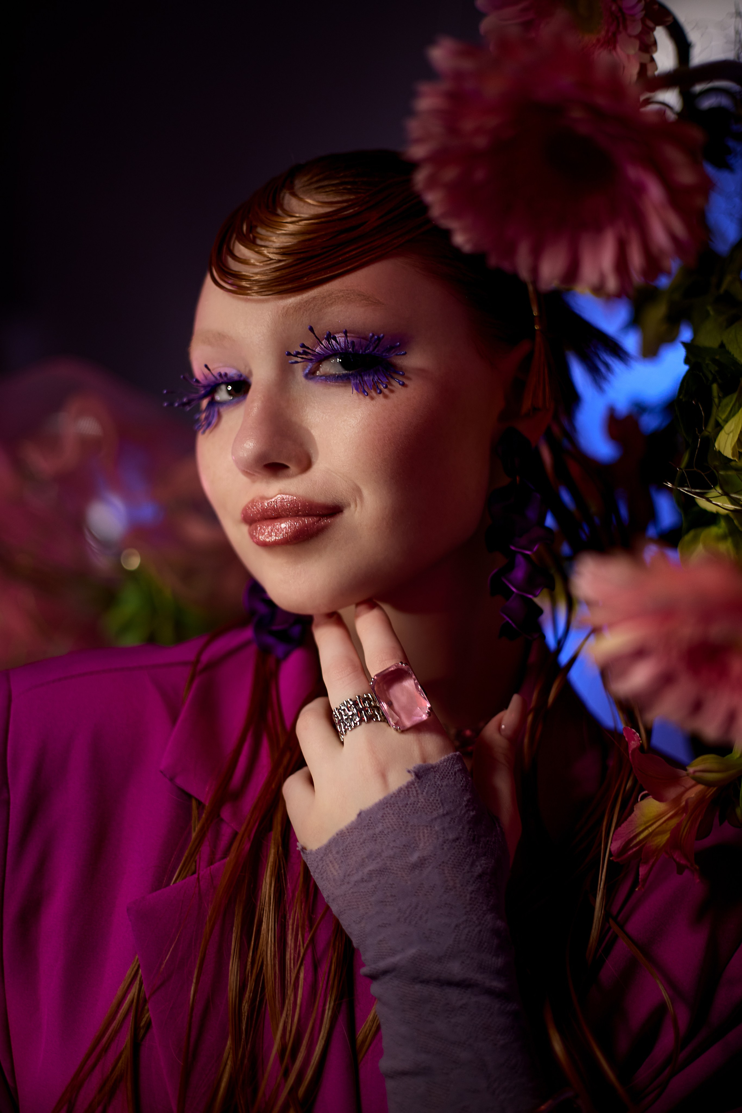 Обучение и воршопы. Фотограф, мобилограф Ростов-на-Дону