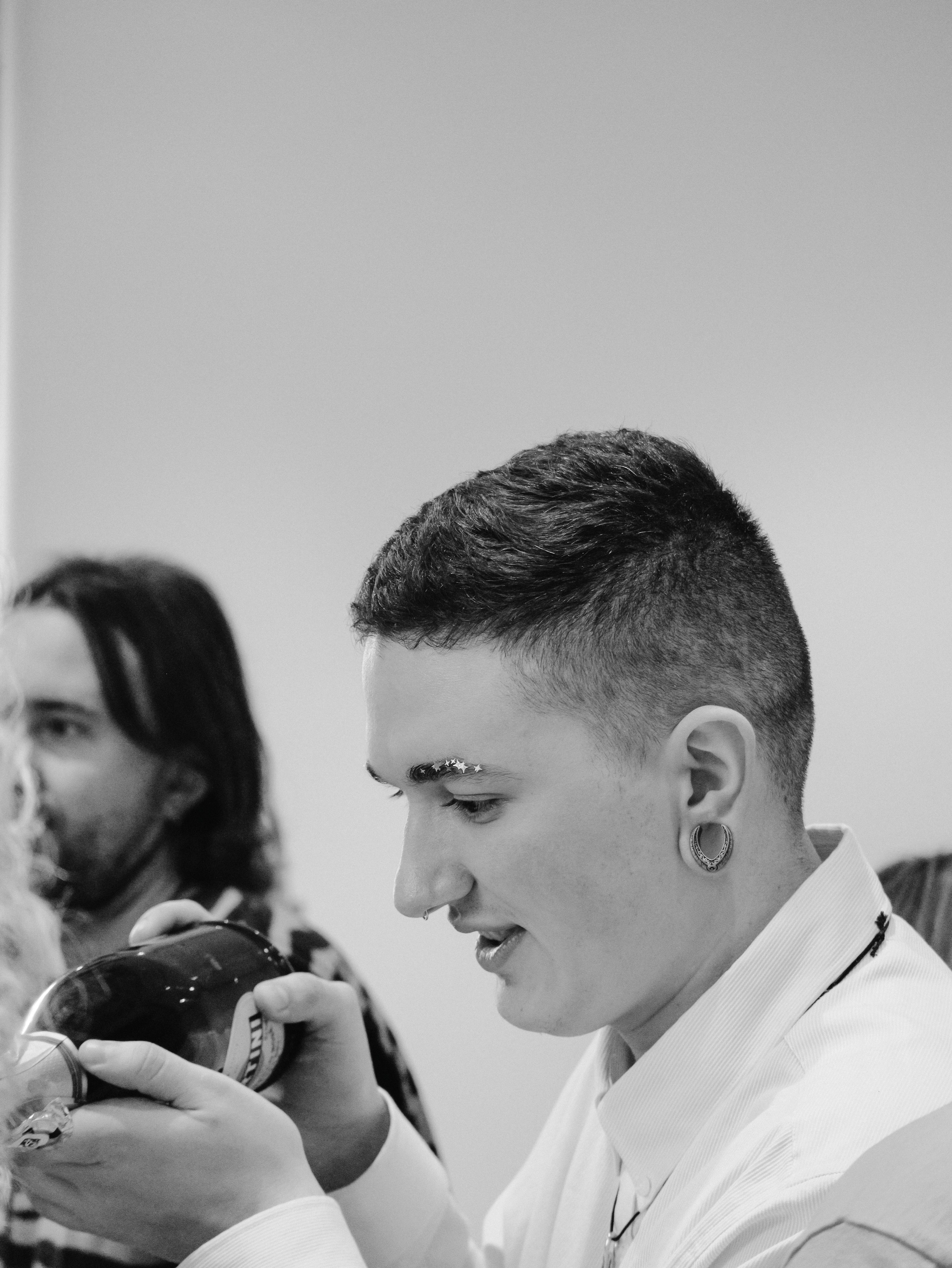 Репортажная съёмка. Кинематографичный фотограф, видеограф Лина Плешакова, Санкт-Петербург