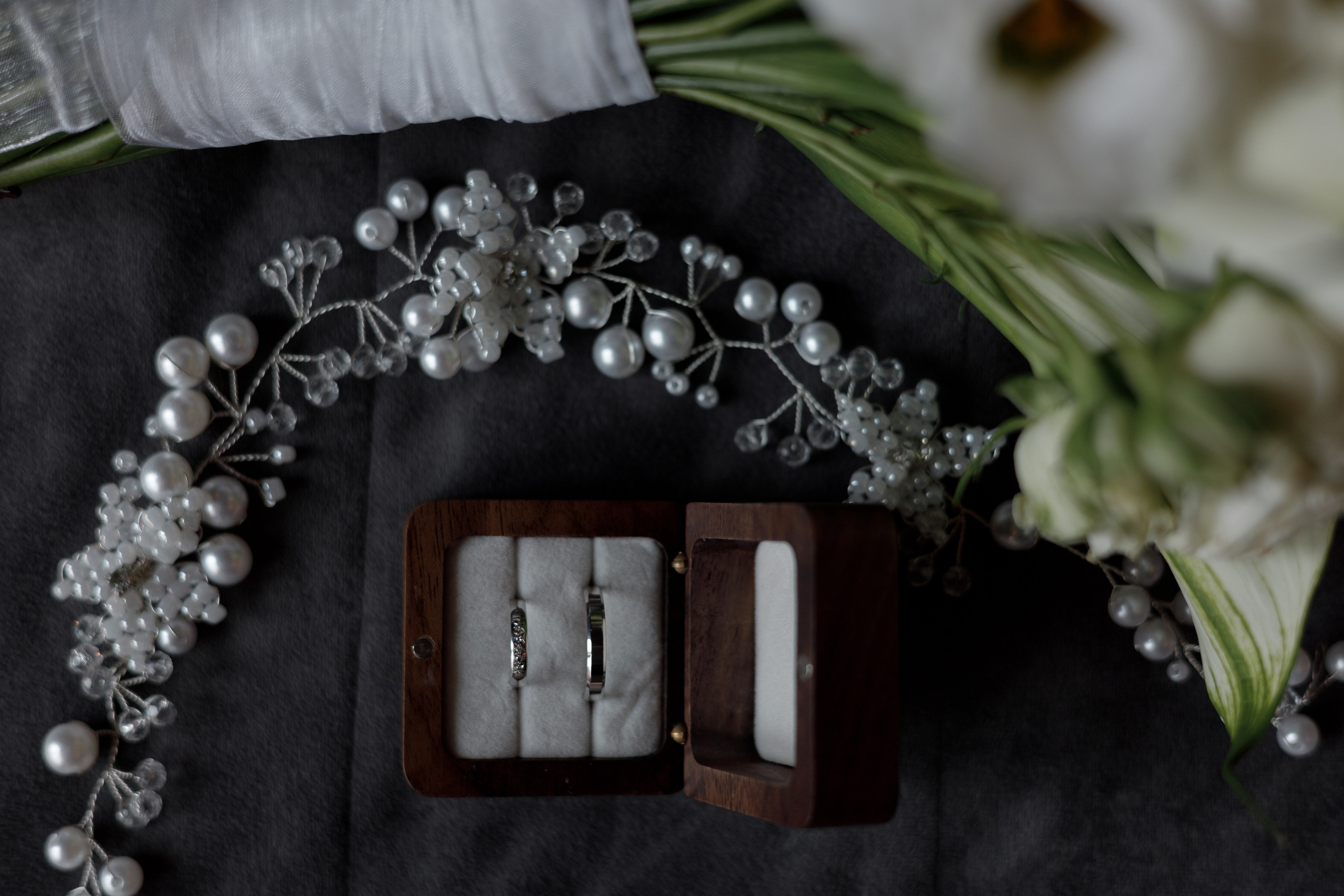 Wedding. Репортжаный и свадебный фотограф Москва, Влада Азарова