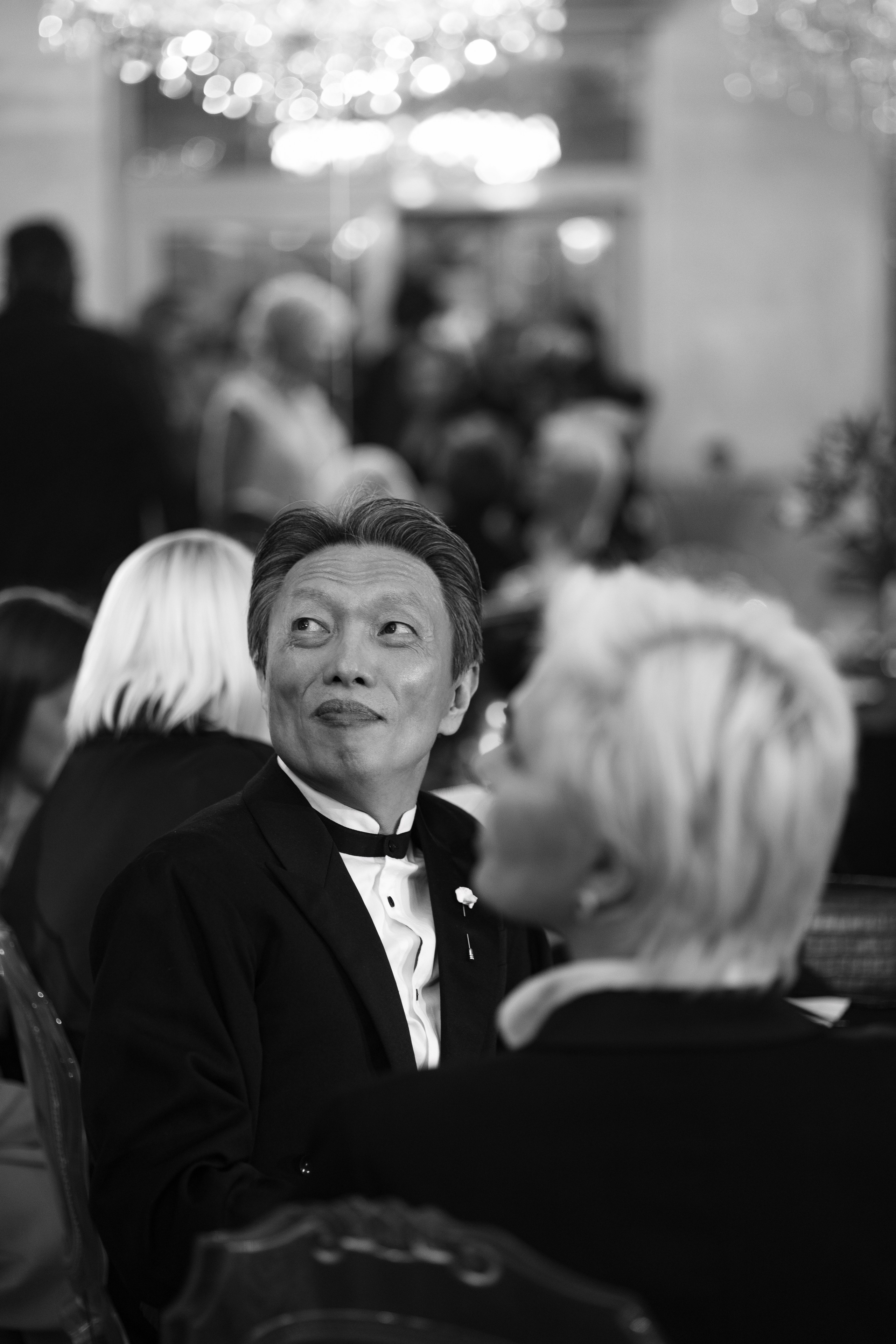 Портфолио репортаж. Репортжаный и свадебный фотограф Москва, Влада Азарова