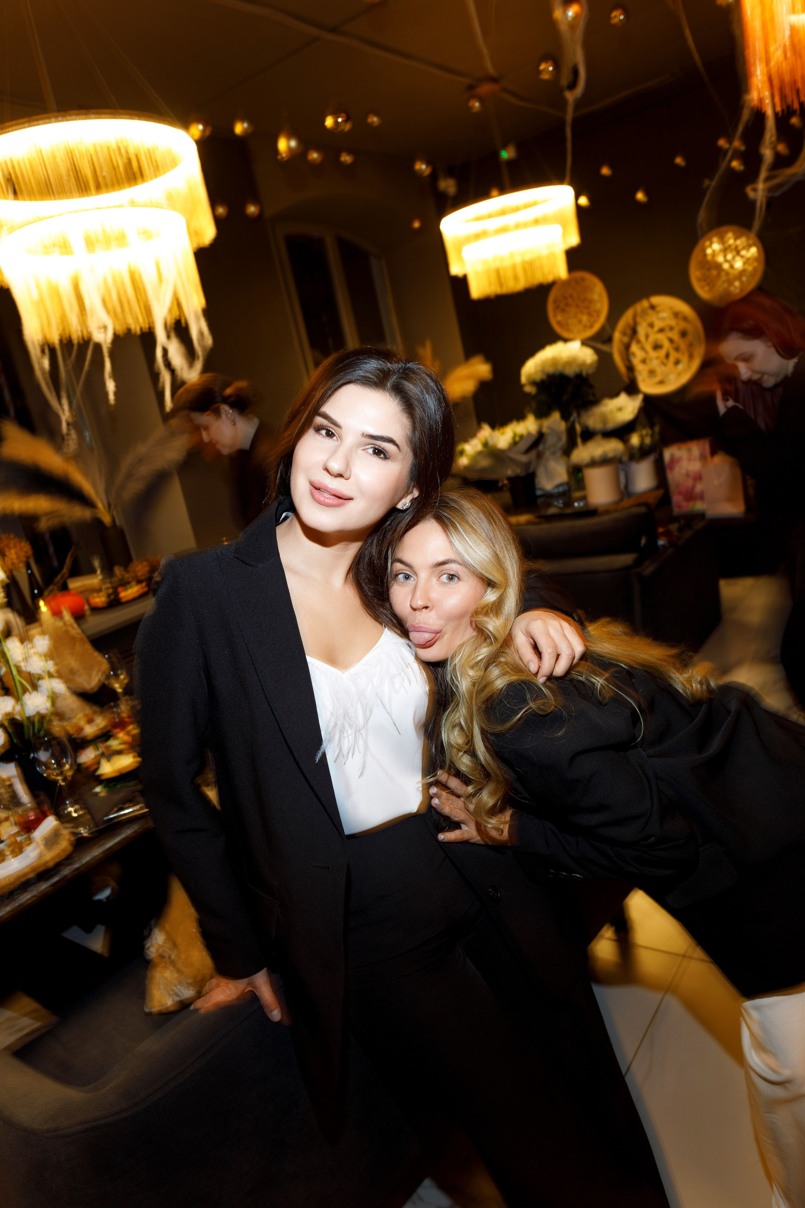 Портфолио репортаж. Репортжаный и свадебный фотограф Москва, Влада Азарова