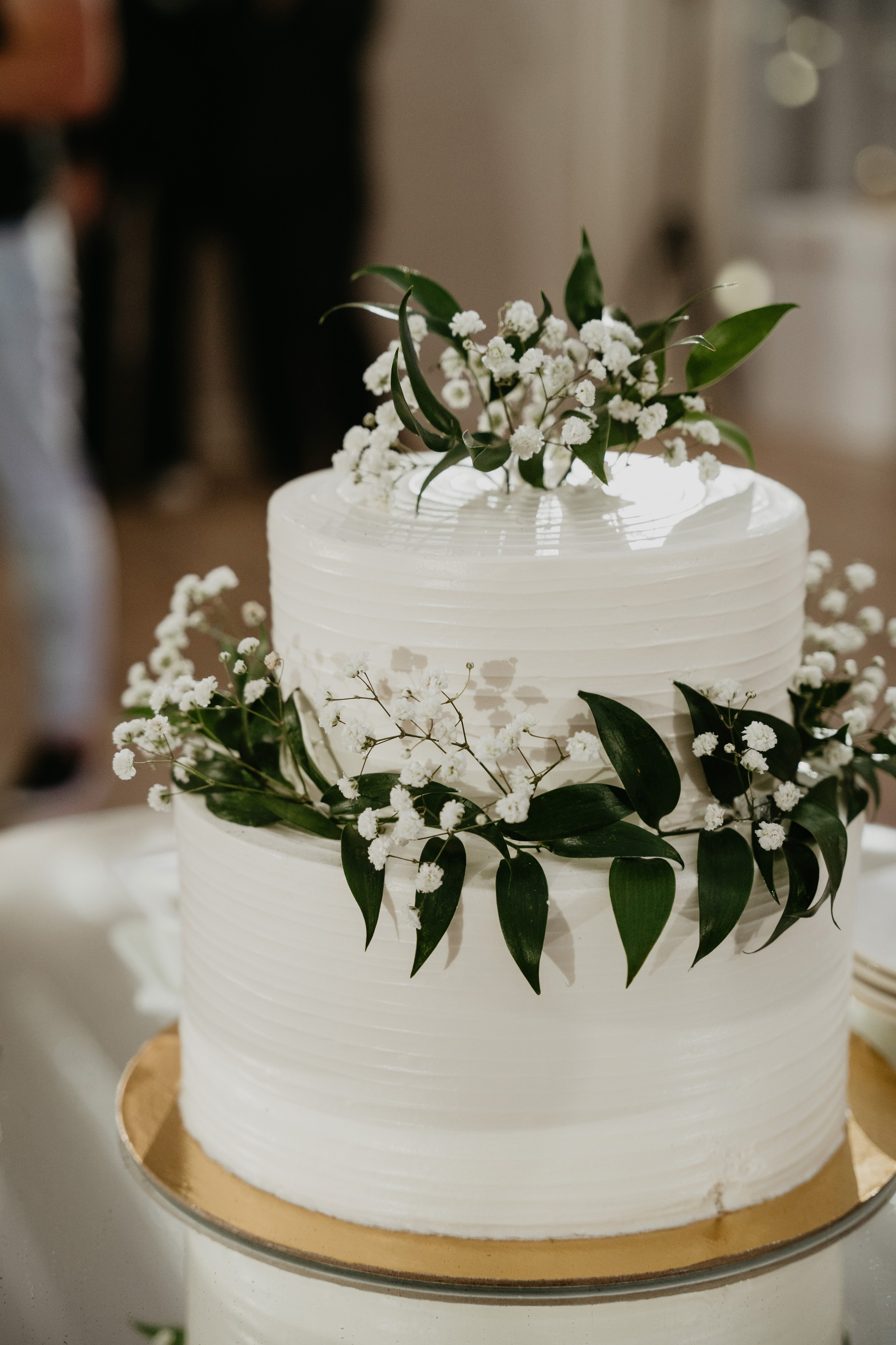 A&V. Фотограф Очагов Дмитрий Ярославль, Москва, Переславль-Залесский