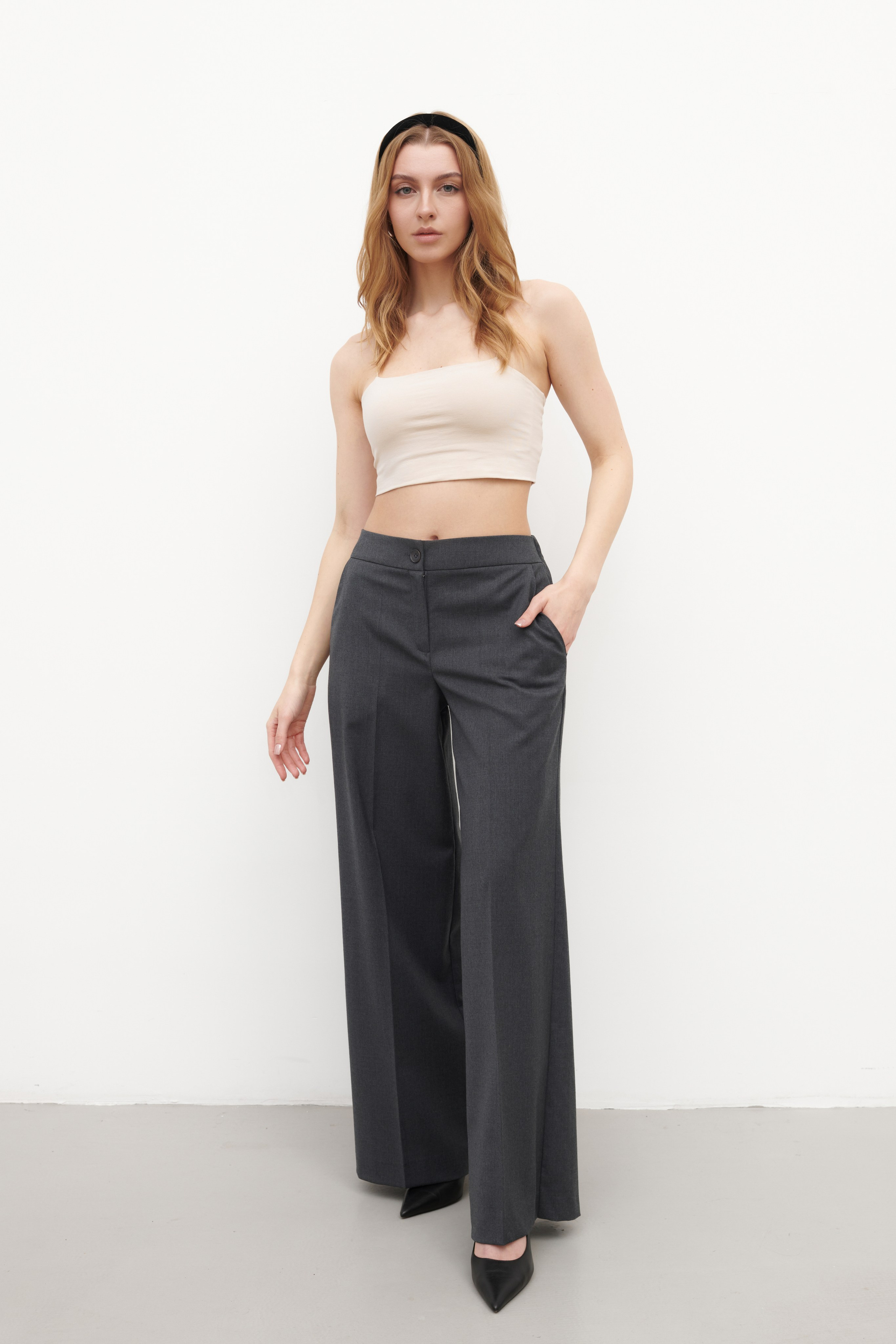 Каталог Маковцвет. Фотограф Москва