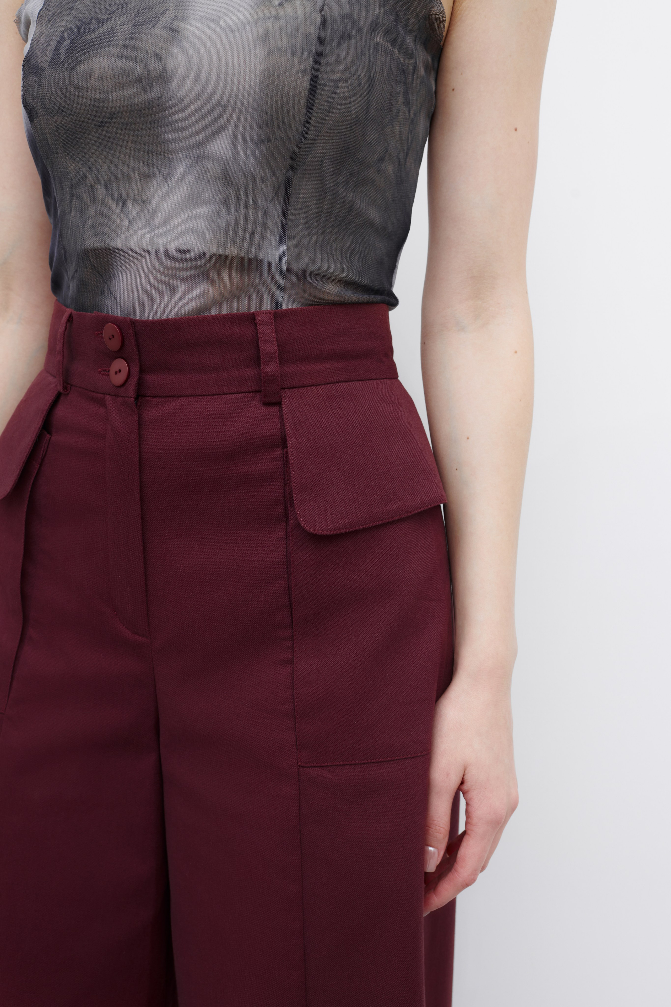 Каталог Маковцвет. Фотограф Москва