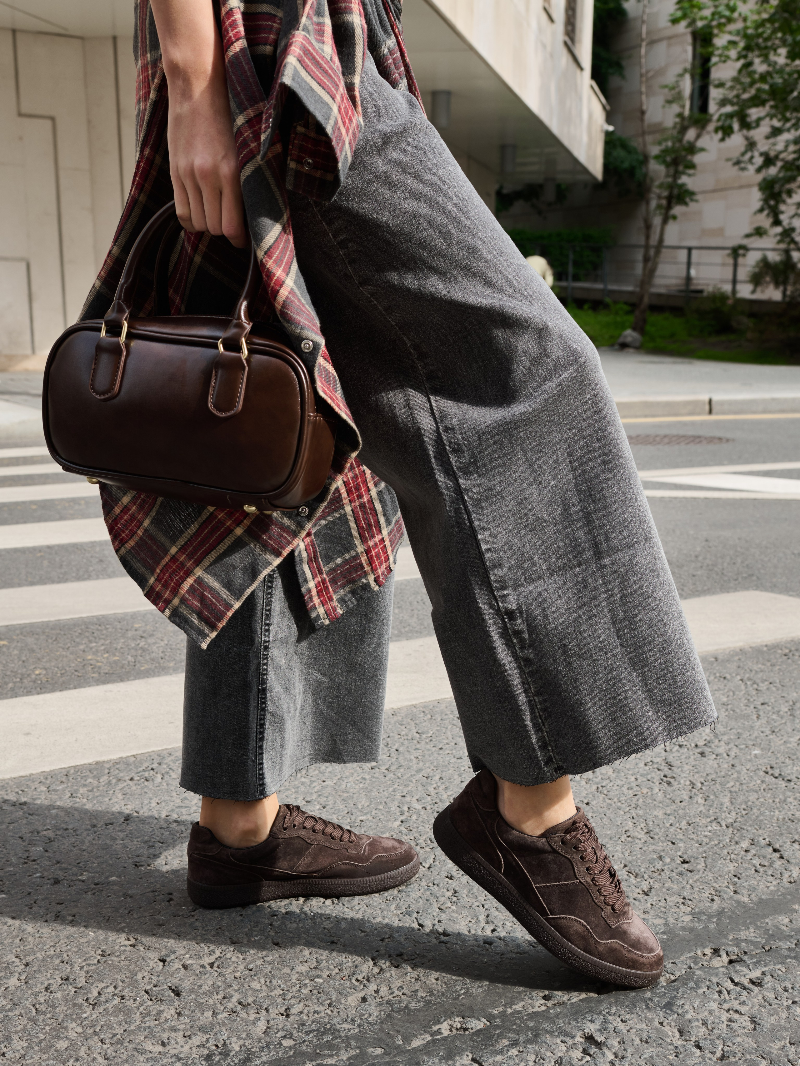 Обувь лукбук. Фотограф Москва