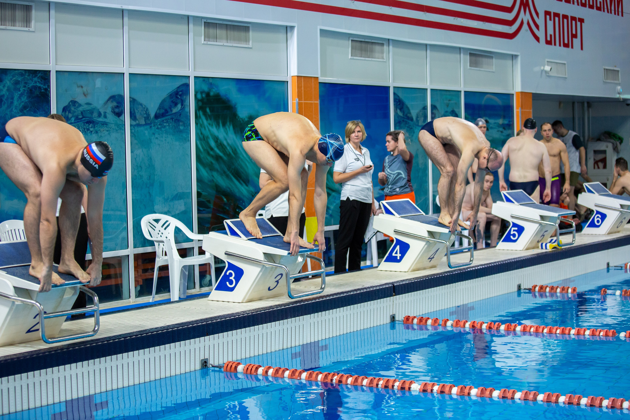 Турнир по плаванию. Репортажный, семейный, свадебный, портретный фотограф