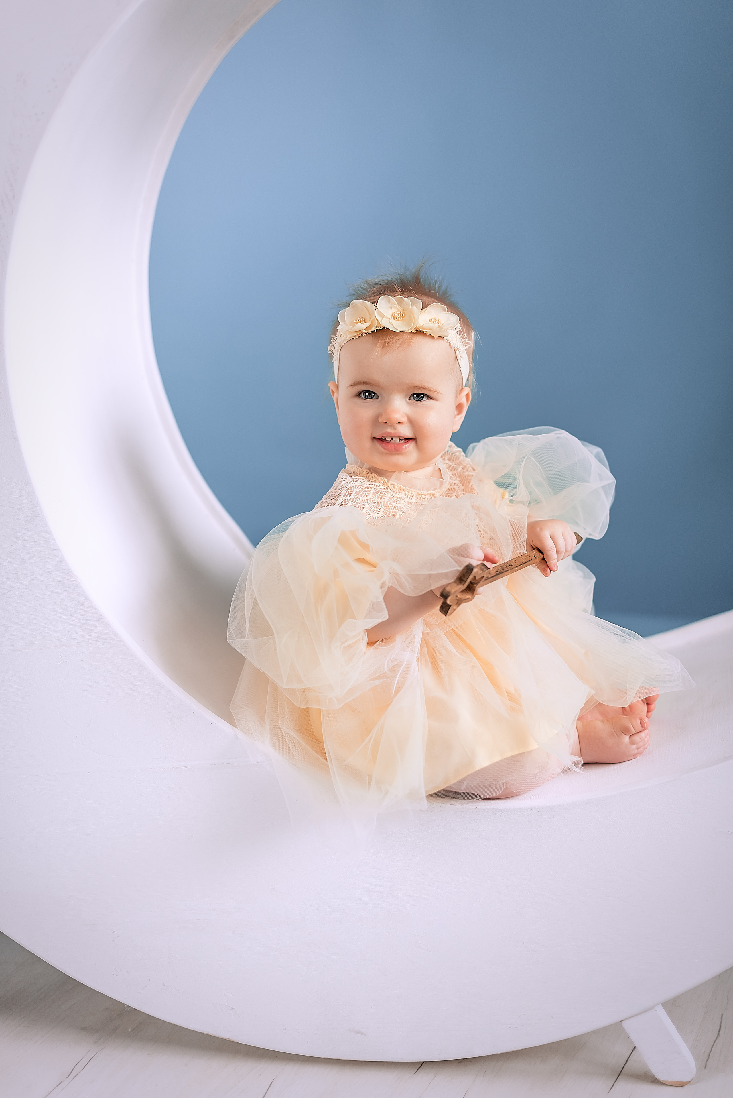 «Микс образов»». Детский фотограф в Санкт-Петербурге Татьяна Карпенко