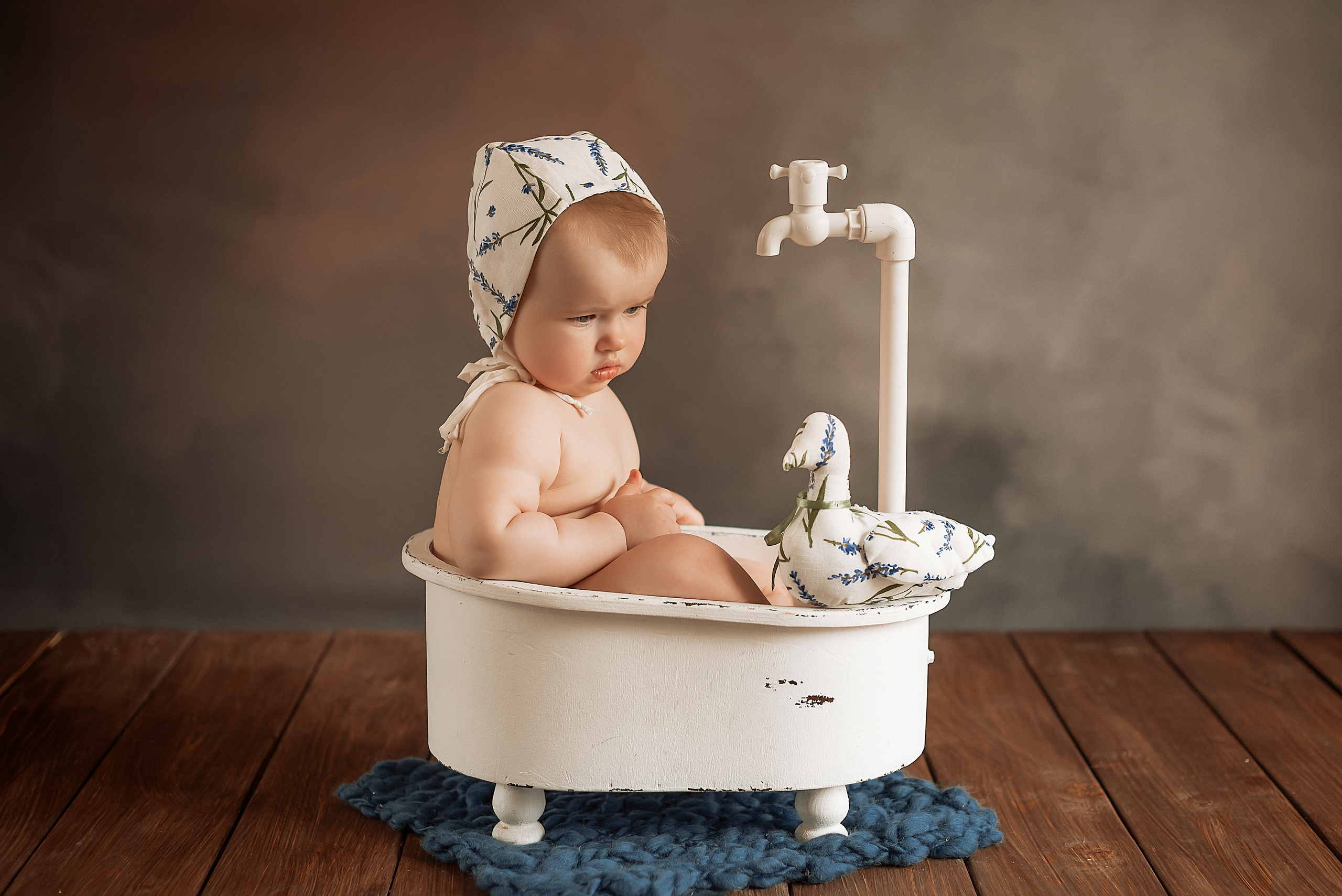 «Микс образов»». Детский фотограф в Санкт-Петербурге Татьяна Карпенко