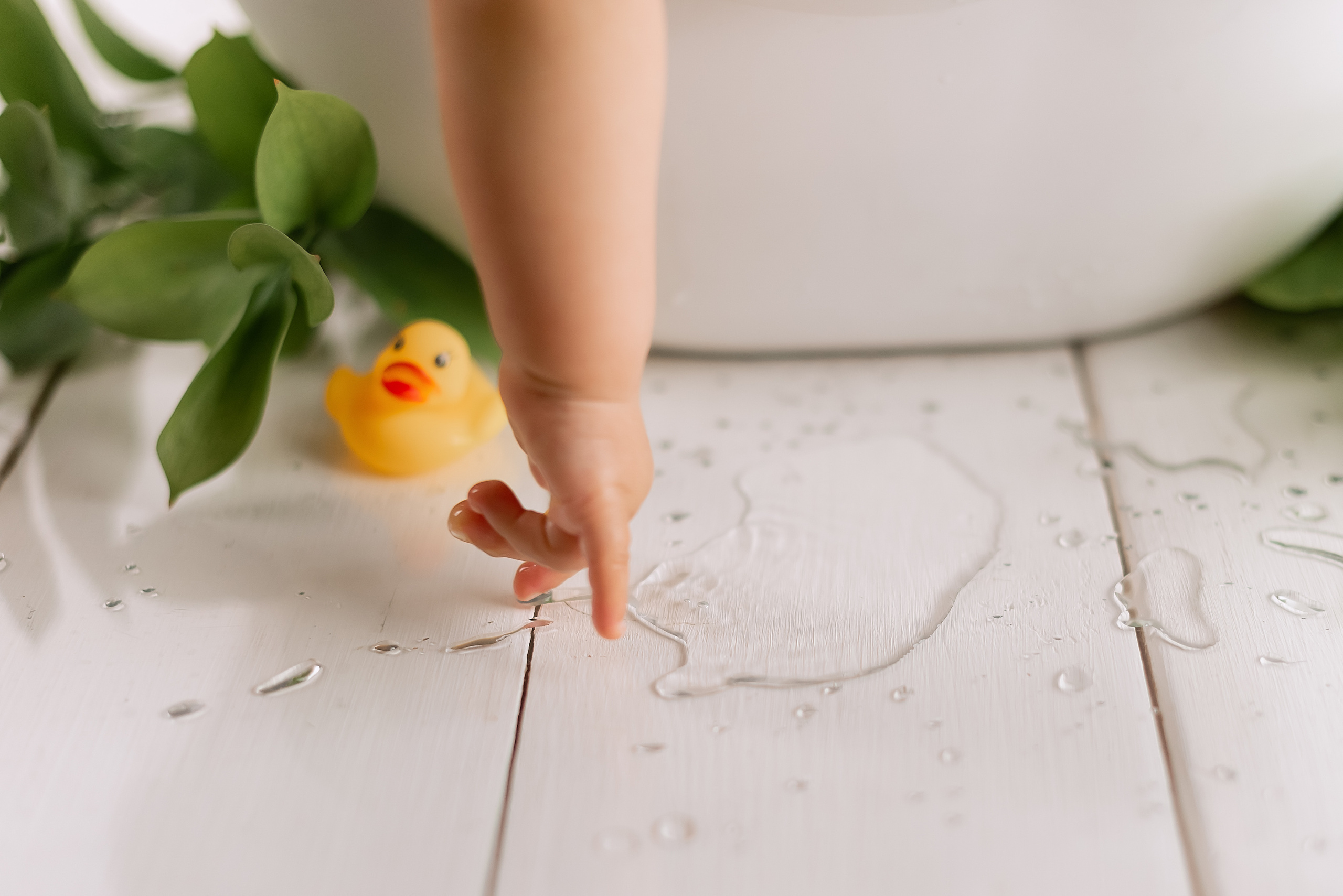 «Купашки». Детский фотограф в Санкт-Петербурге Татьяна Карпенко