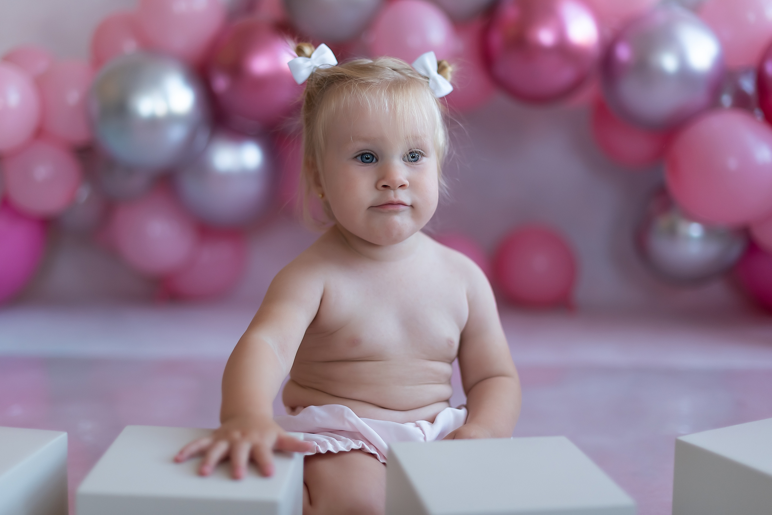 Мечта. Детский фотограф в Санкт-Петербурге Татьяна Карпенко