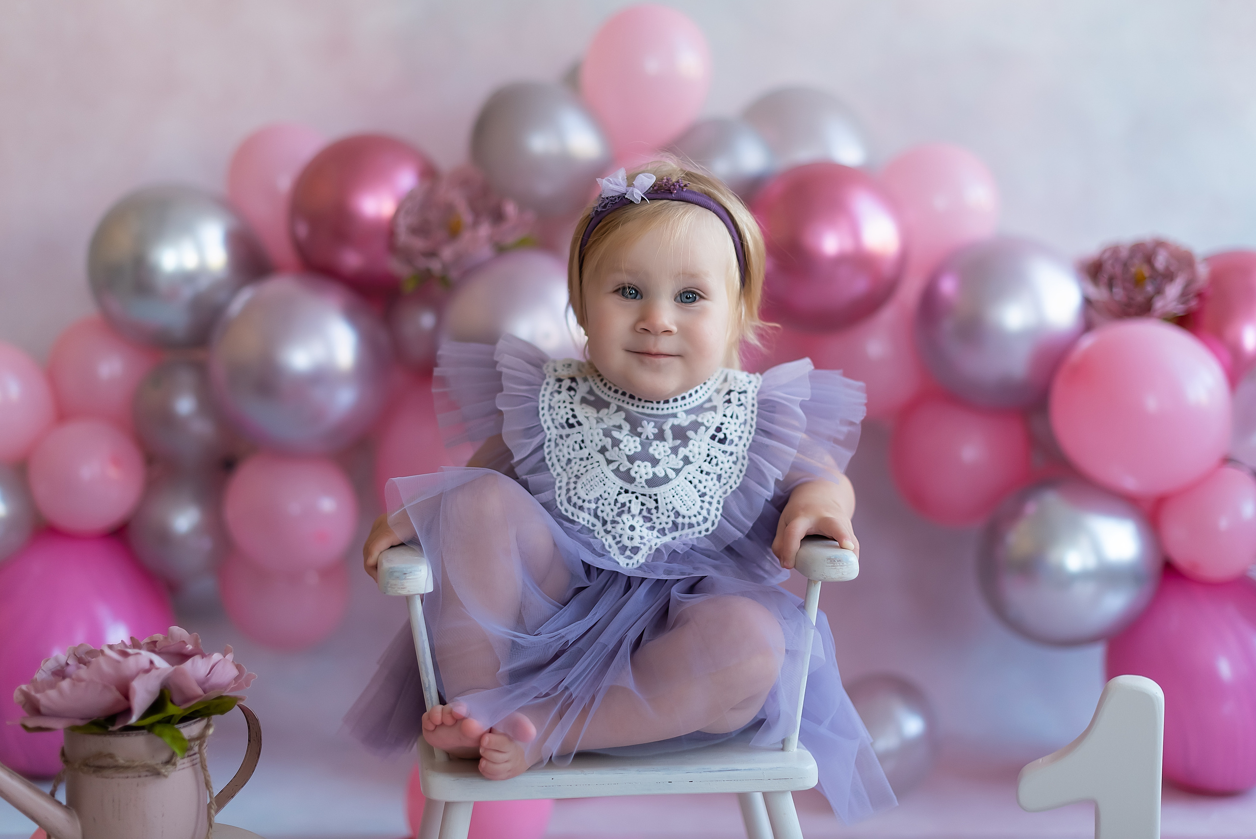 Мечта. Детский фотограф в Санкт-Петербурге Татьяна Карпенко