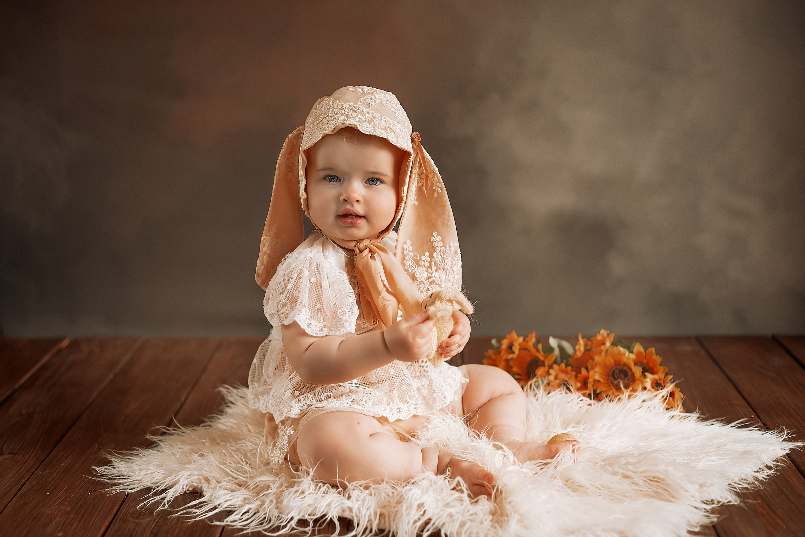 «Микс образов»». Детский фотограф в Санкт-Петербурге Татьяна Карпенко