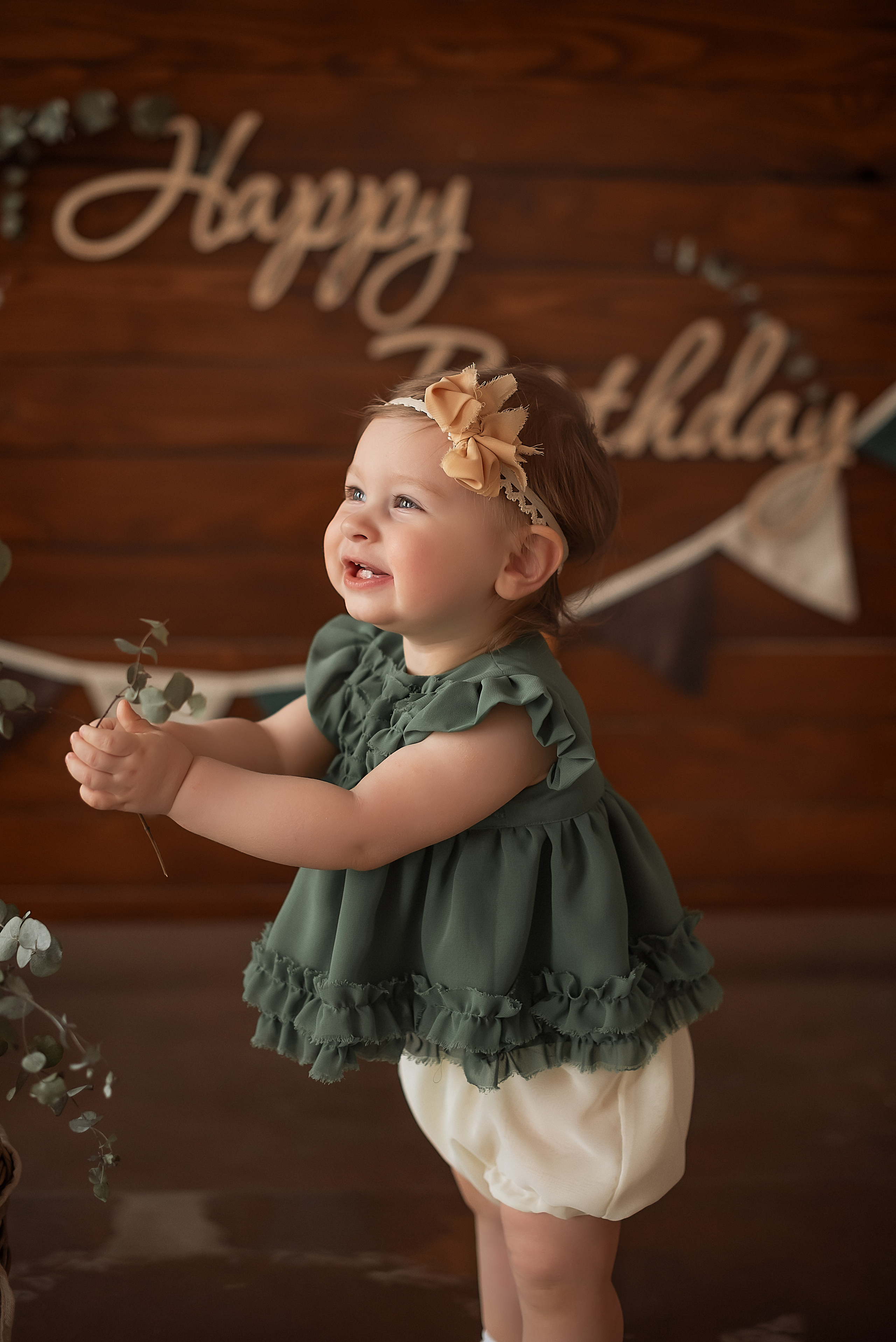 Белочка. Детский фотограф в Санкт-Петербурге Татьяна Карпенко