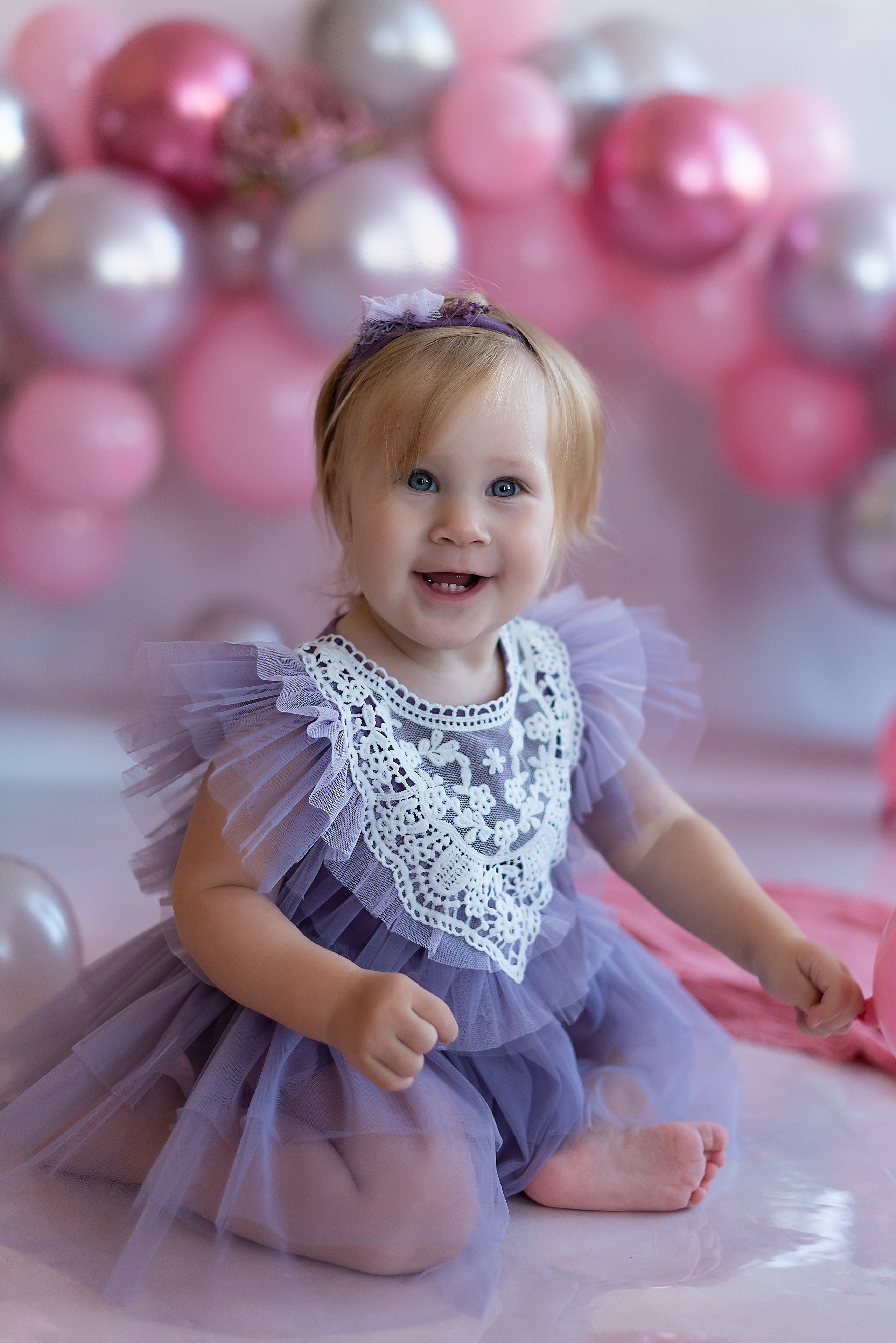 Мечта. Детский фотограф в Санкт-Петербурге Татьяна Карпенко