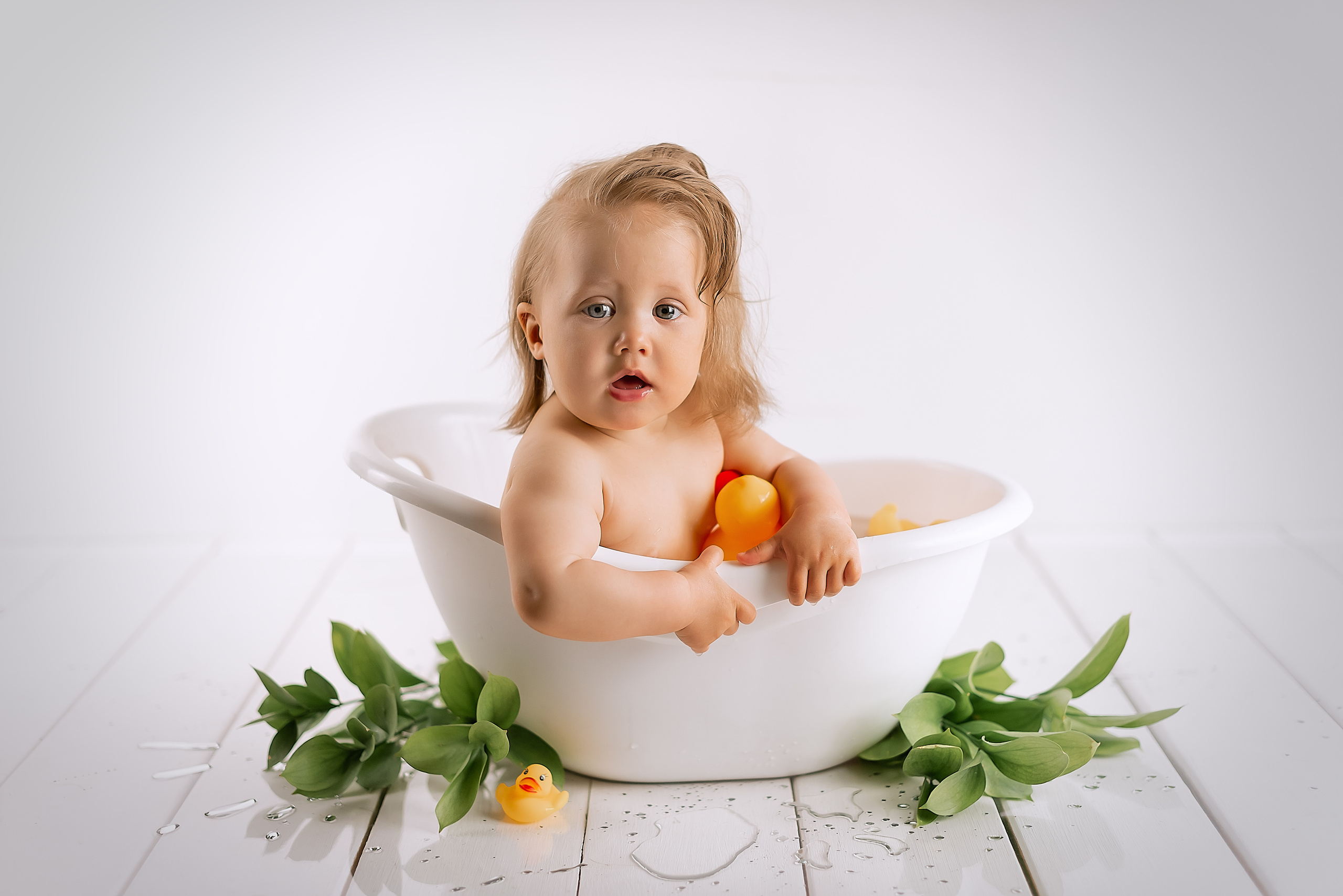 «Купашки». Детский фотограф в Санкт-Петербурге Татьяна Карпенко