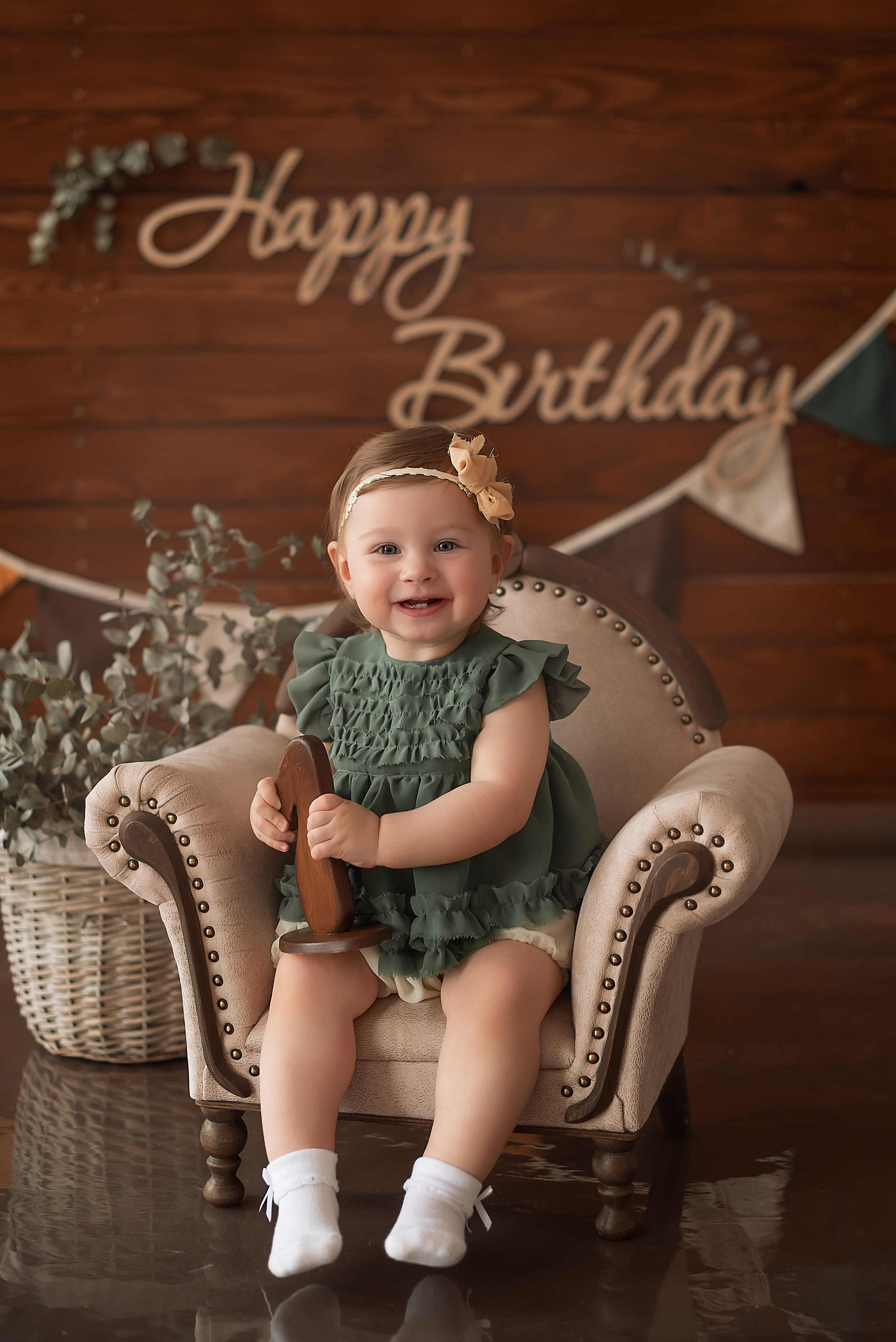 Белочка. Детский фотограф в Санкт-Петербурге Татьяна Карпенко